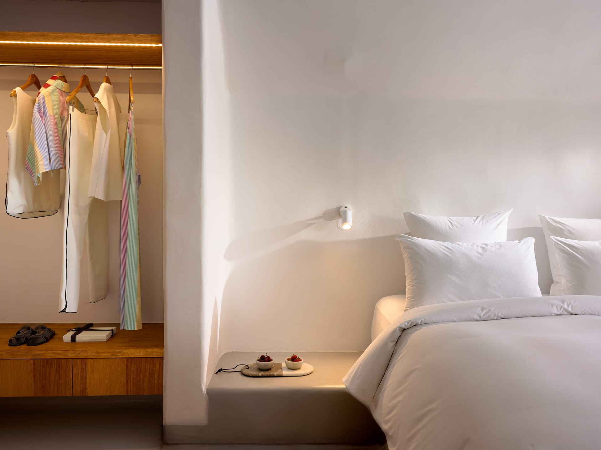 Mykonos Blu, A Grecotel Resort to Live - JBS - 5