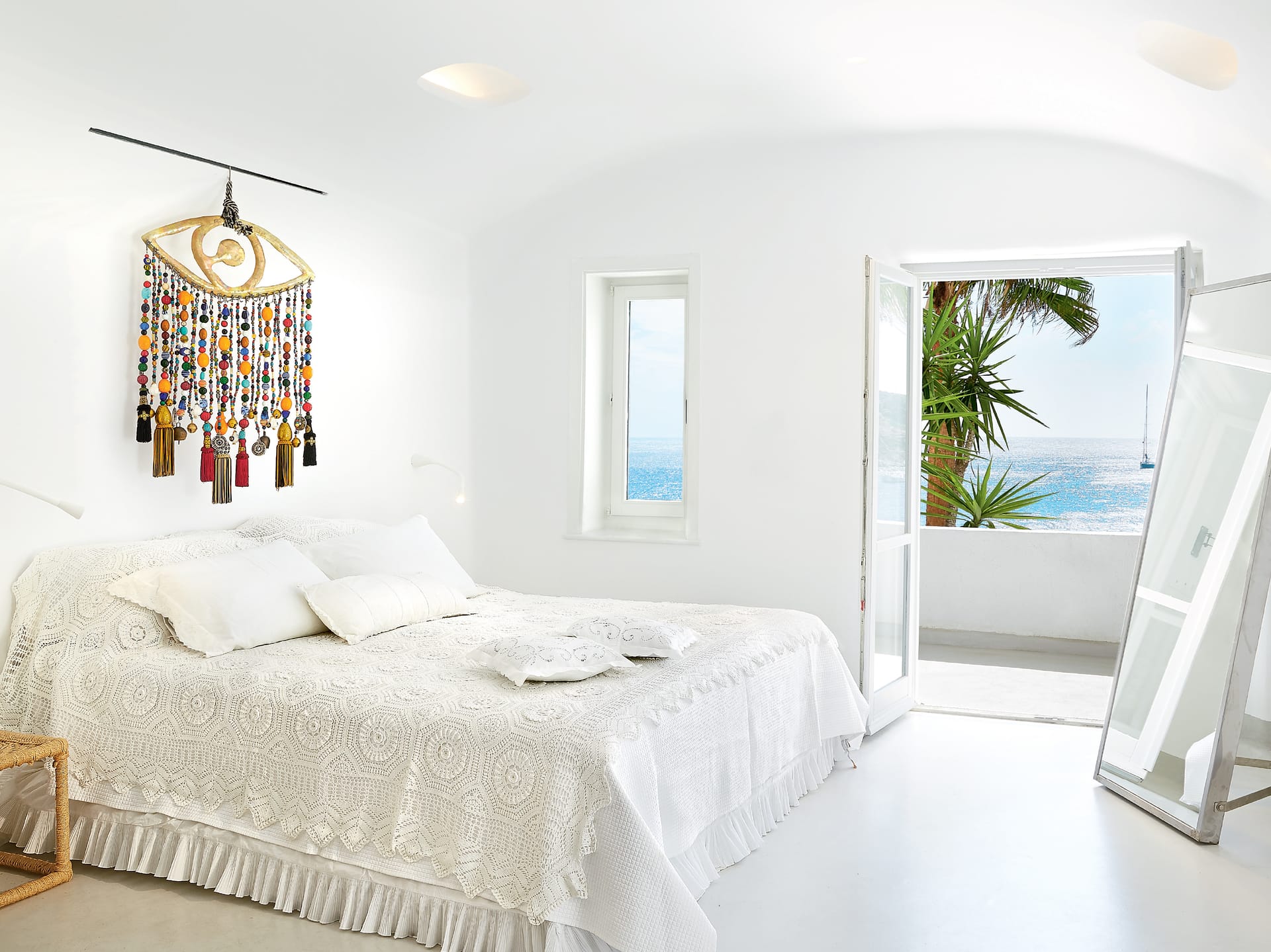 Mykonos Blu, A Grecotel Resort to Live - JBS - 3