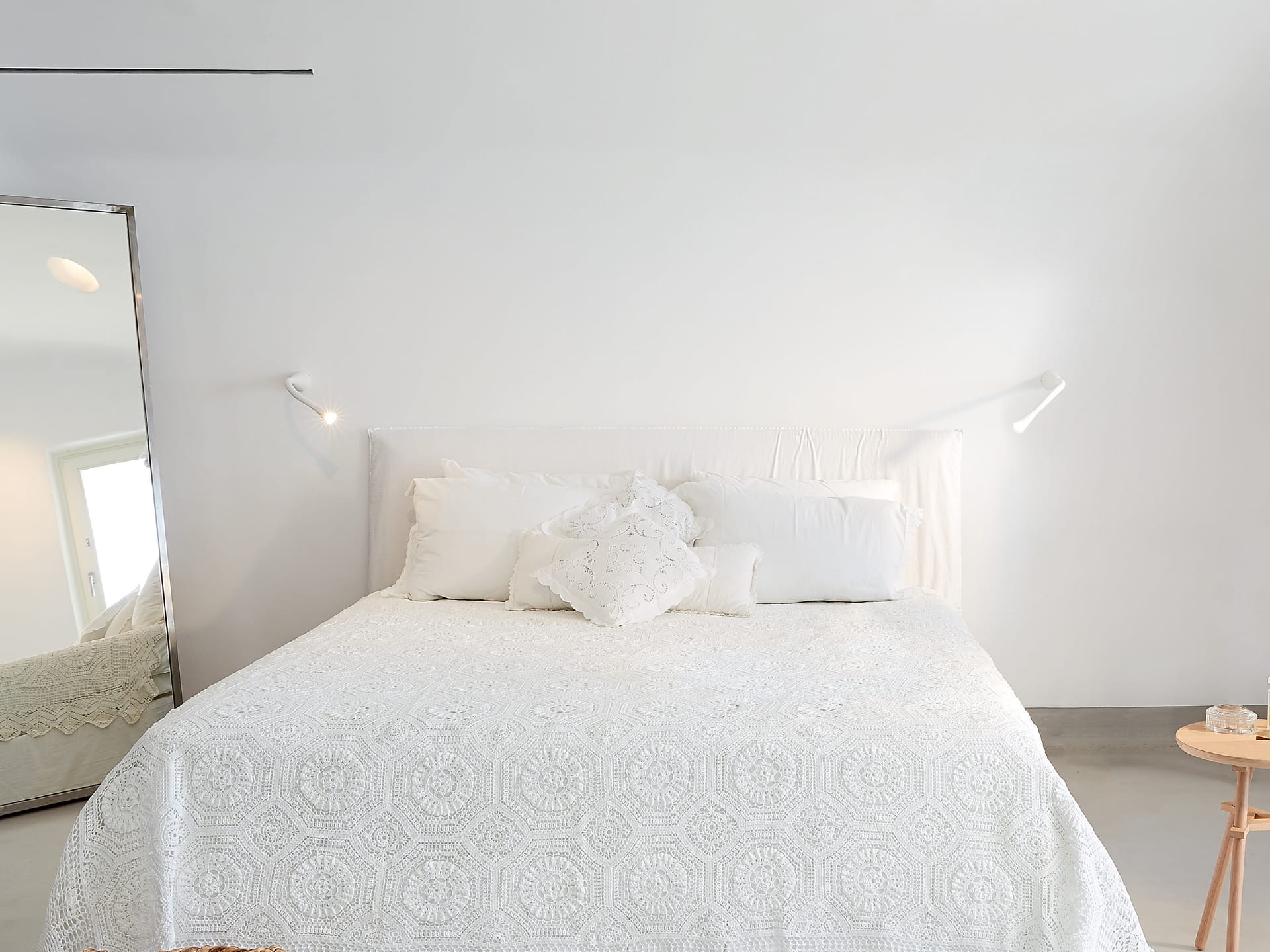 Mykonos Blu, A Grecotel Resort to Live - VMSP - 3