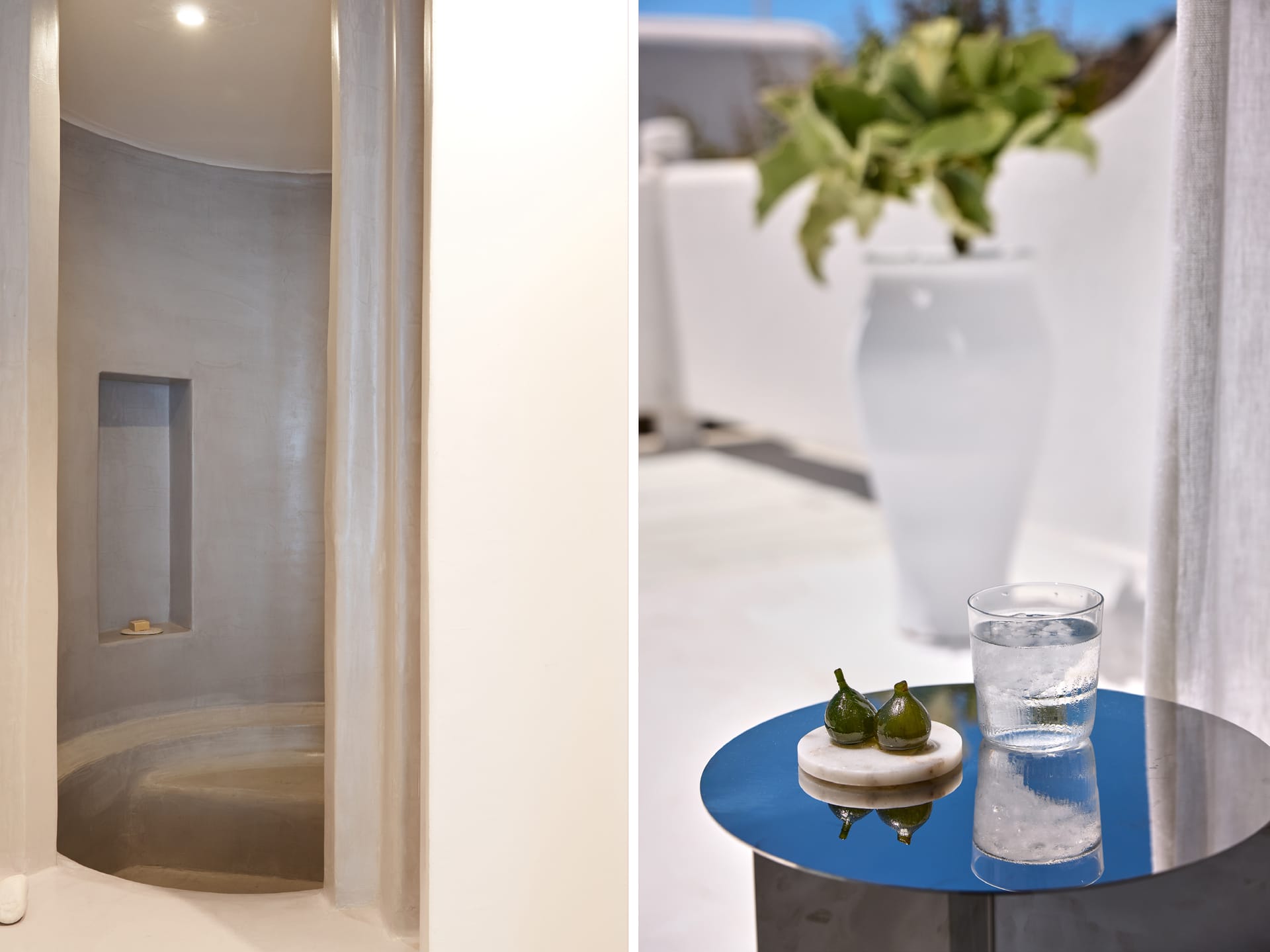 Mykonos Blu, A Grecotel Resort to Live - VMSP - 4