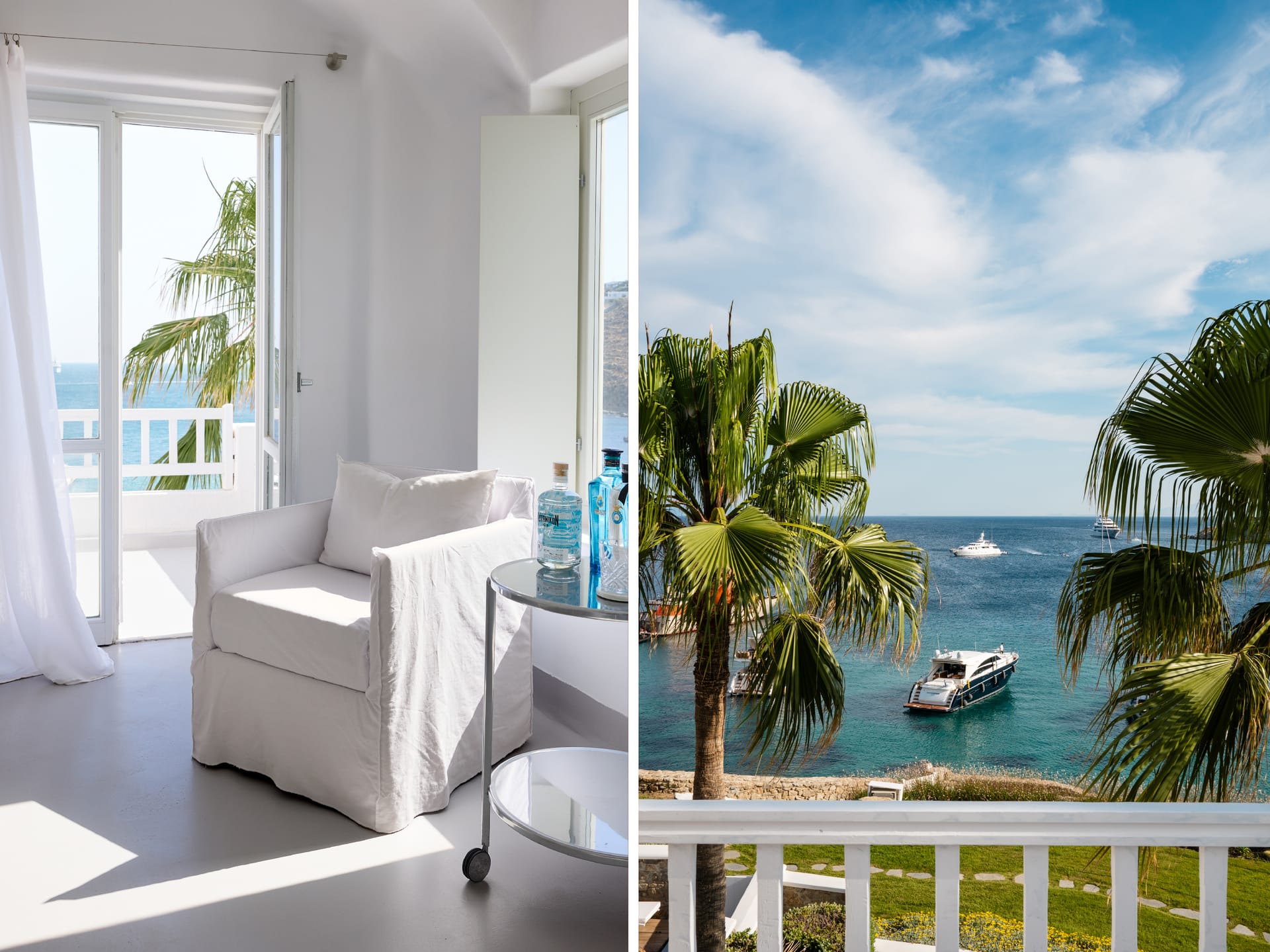 Mykonos Blu, A Grecotel Resort to Live - VBX - 6