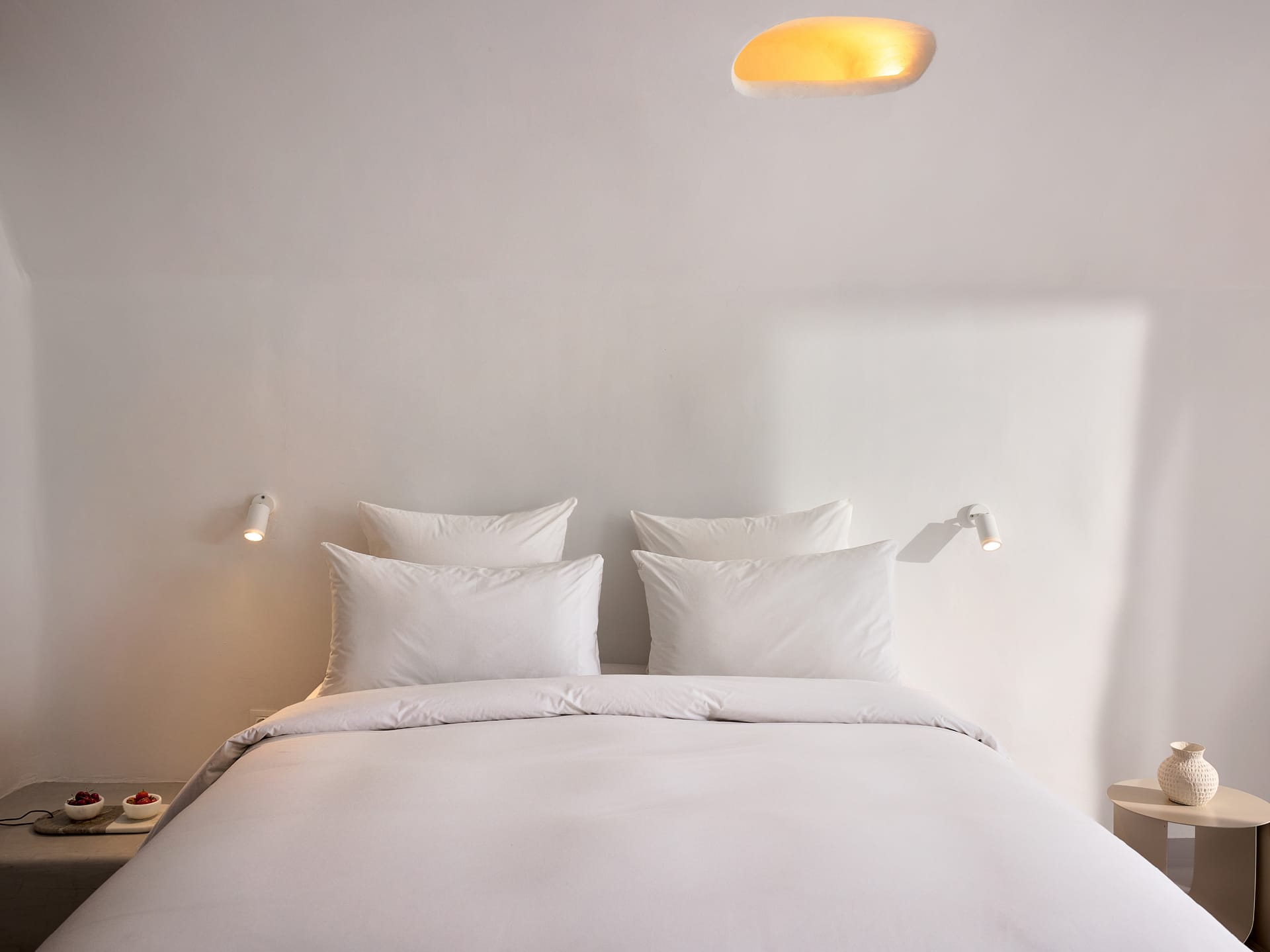 Mykonos Blu, A Grecotel Resort to Live - VBU - 6