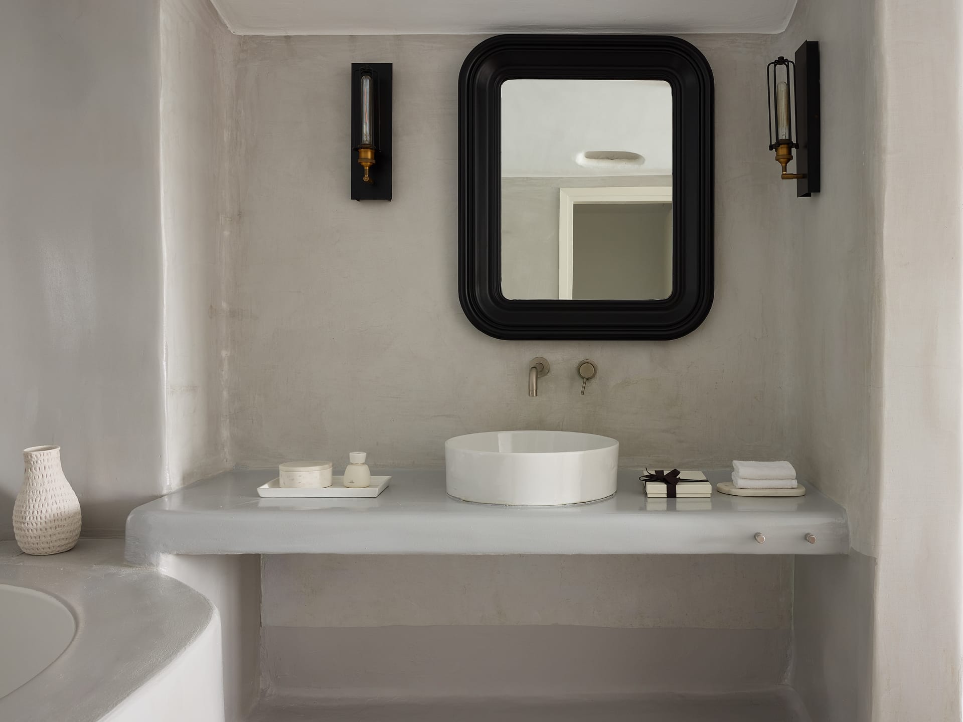 Mykonos Blu, A Grecotel Resort to Live - VBU - 9
