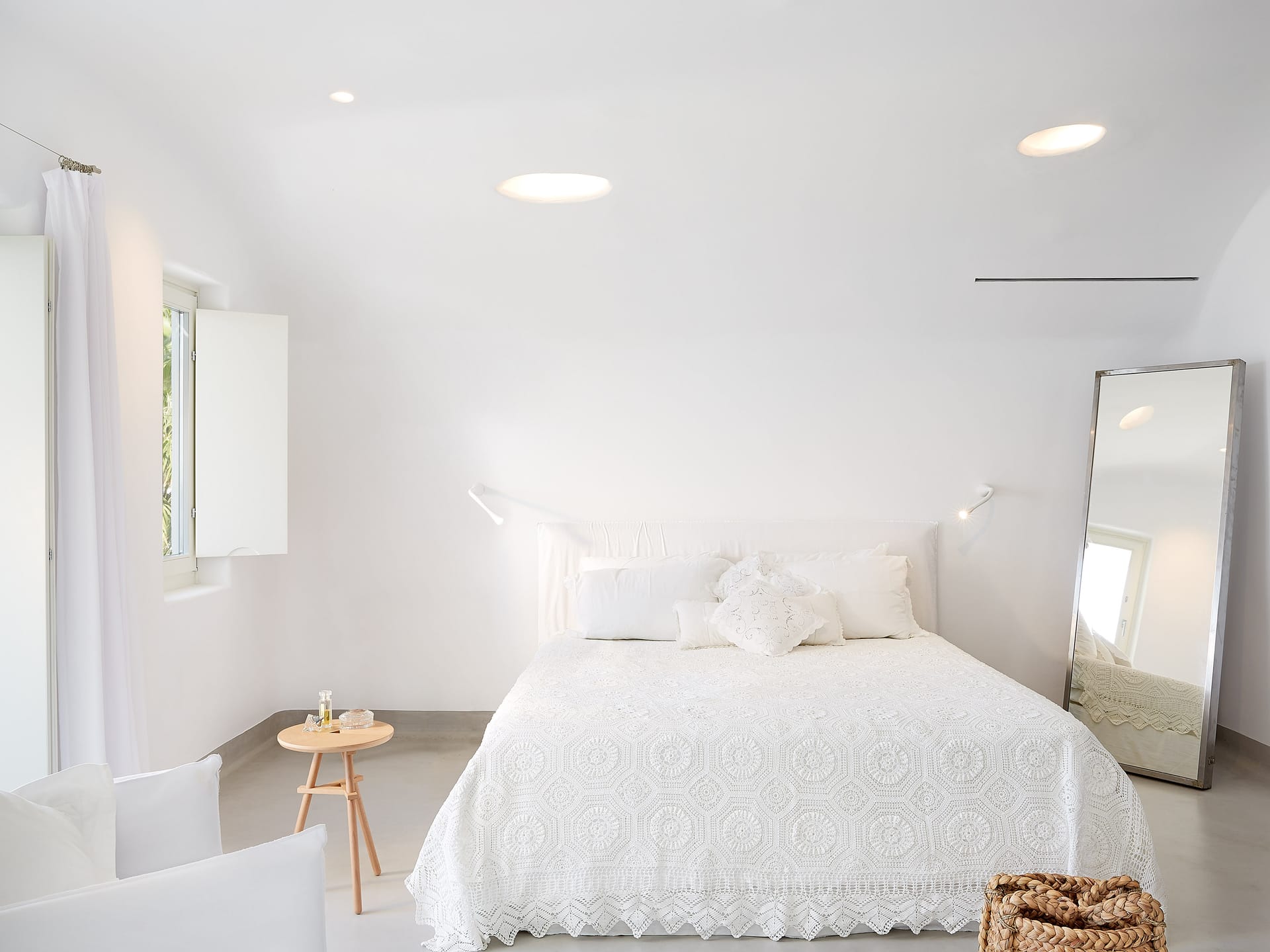 Euphoria Suite