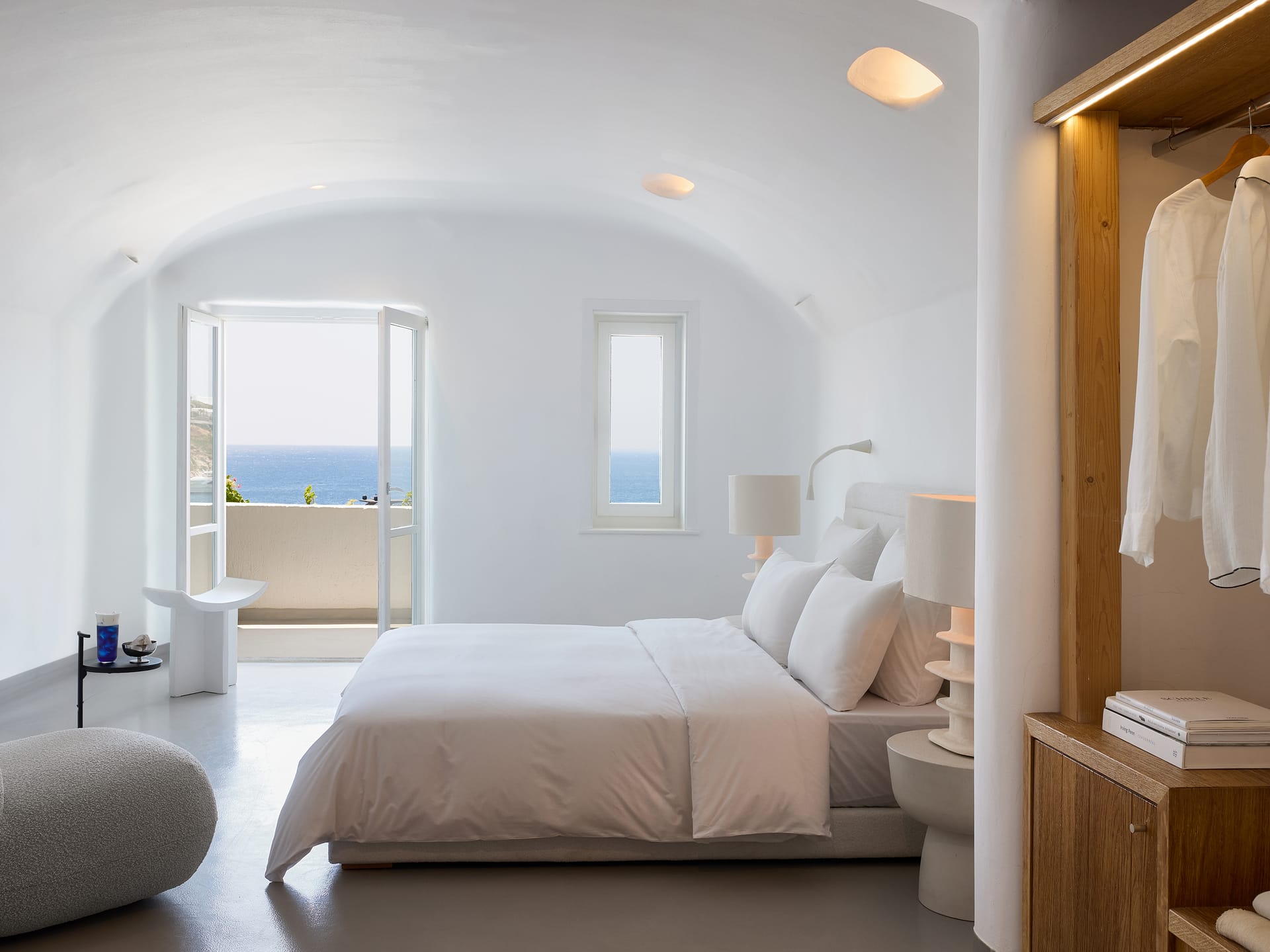 Grand Blu Suite on The Waterfront Private Pool
