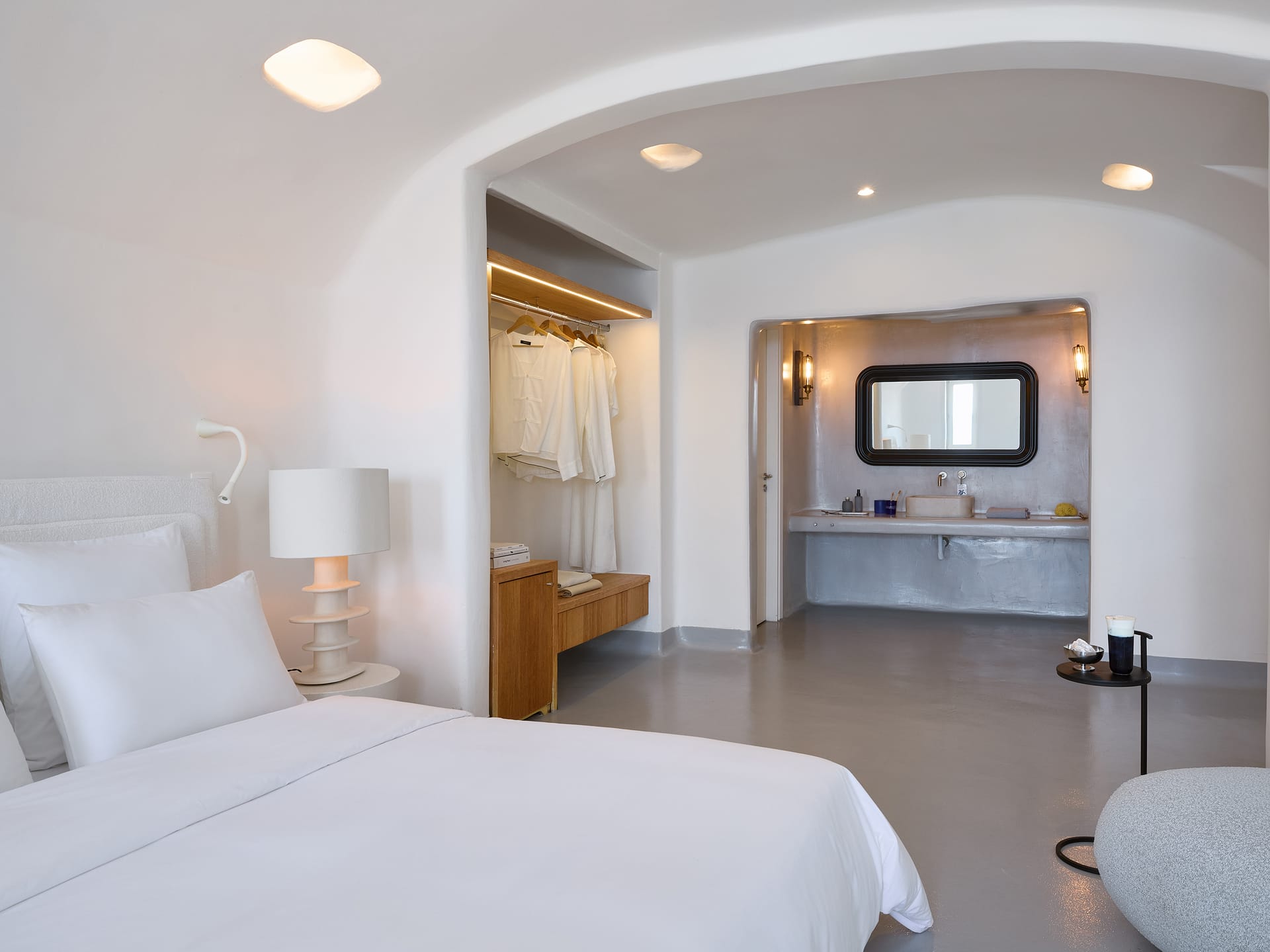 Mykonos Blu, A Grecotel Resort to Live - VBUG - 3