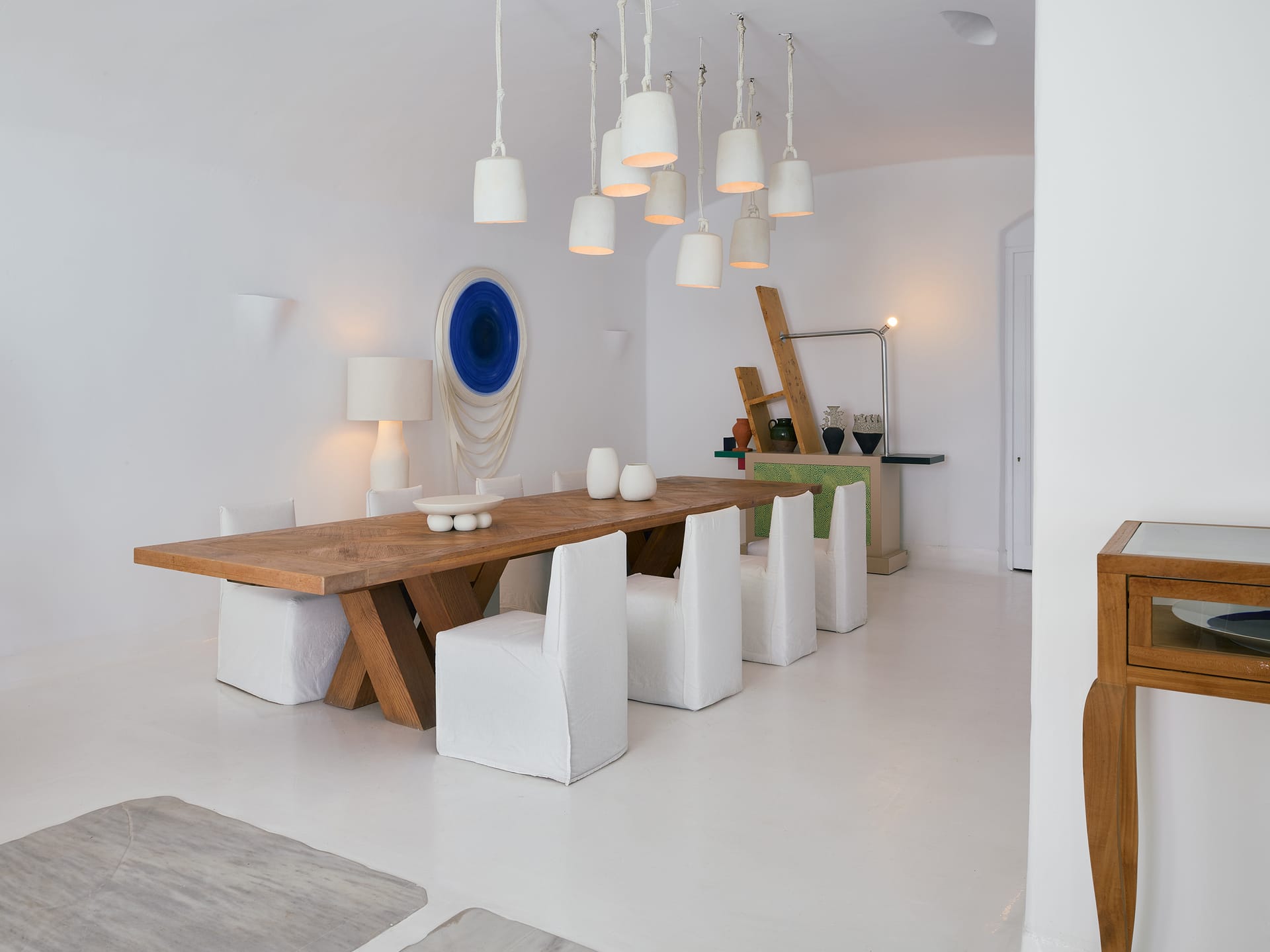 Mykonos Blu, A Grecotel Resort to Live - RBMPL - 10