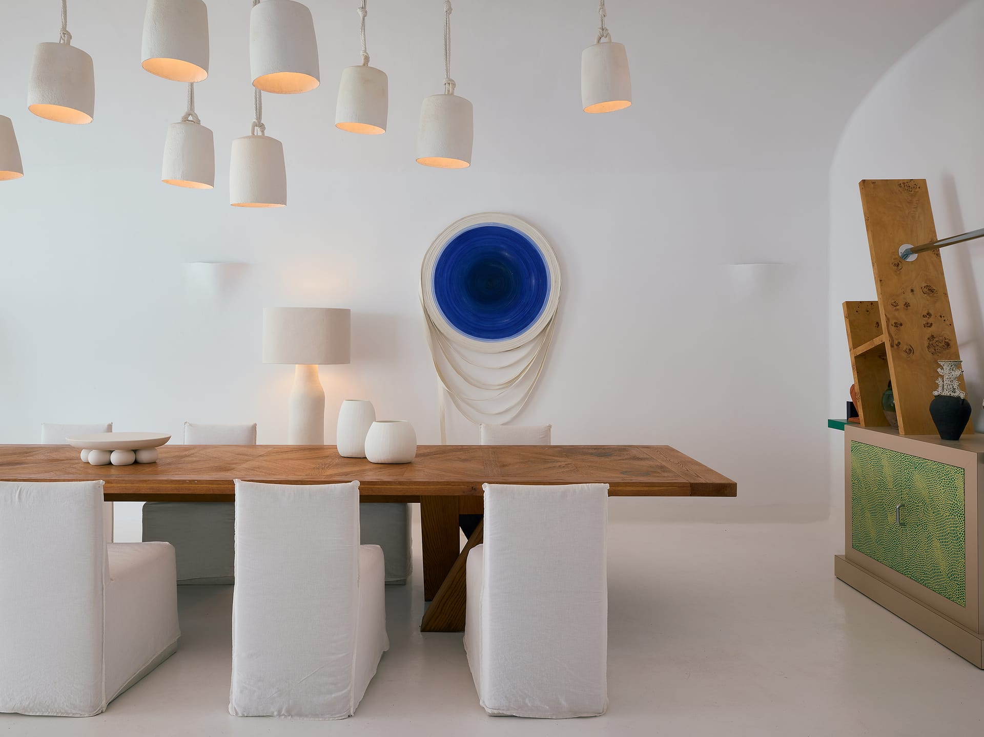 Mykonos Blu, A Grecotel Resort to Live - RBMPL - 9