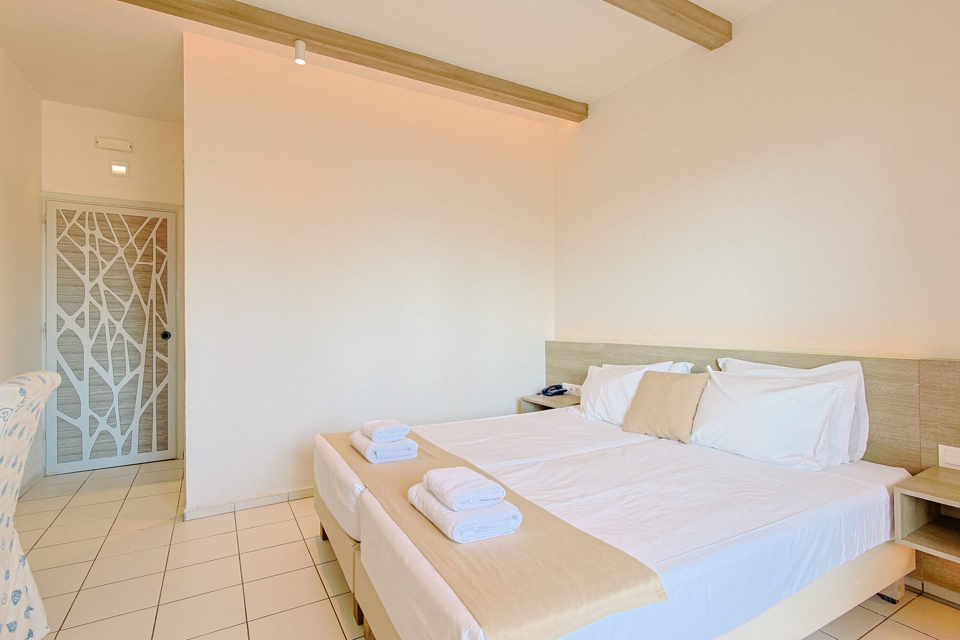 Porto Greco Village Beach Hotel Crete - DELDB - 15