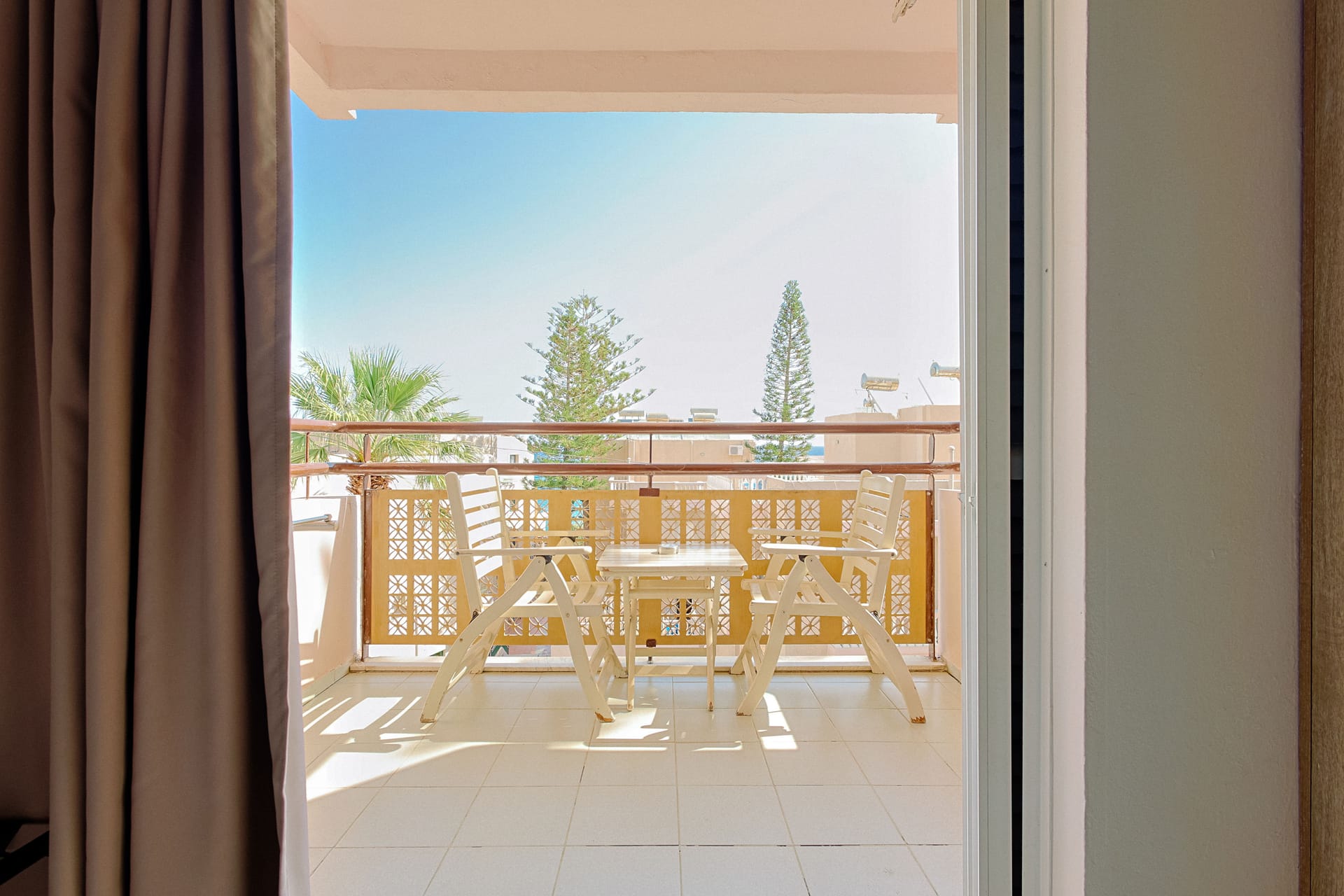 Porto Greco Village Beach Hotel Crete - DELDB - 18