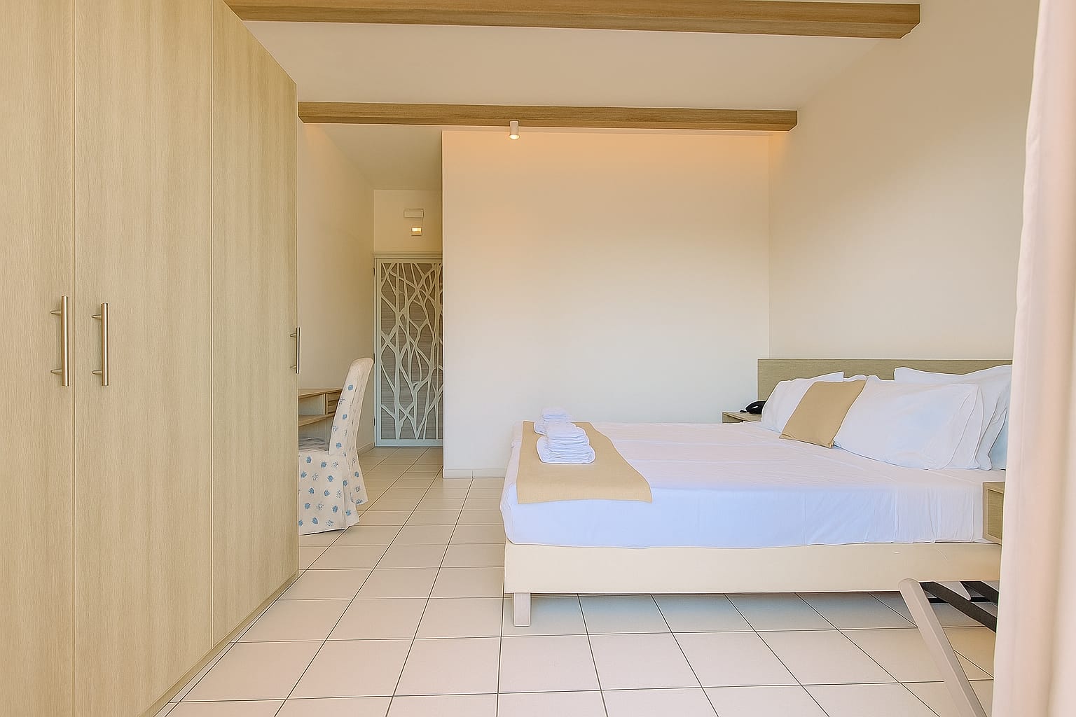 Porto Greco Village Beach Hotel Crete - DELDB - 19