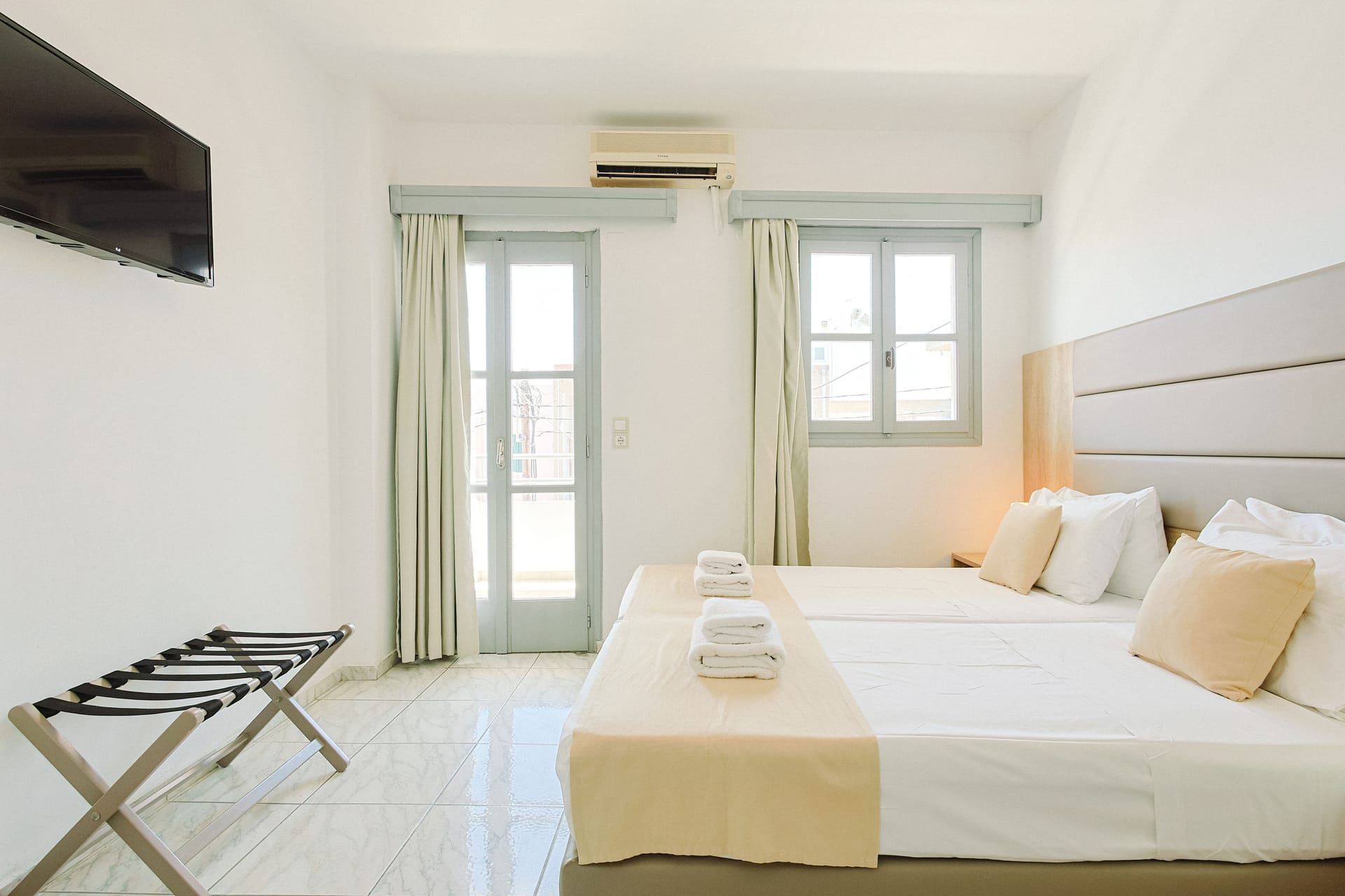 Porto Greco Village Beach Hotel Crete - DELDB - 24