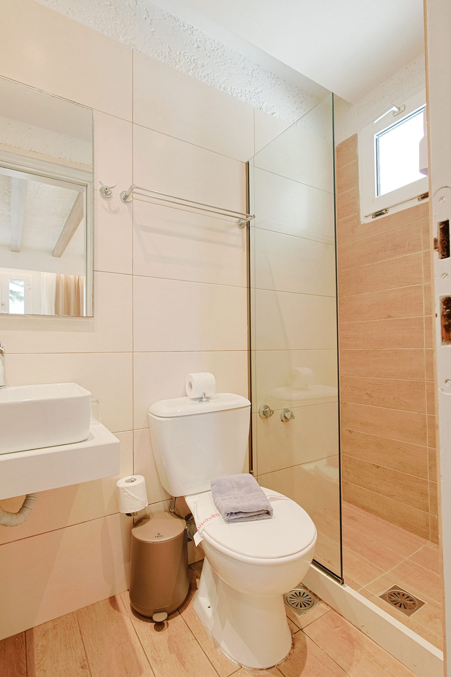 Porto Greco Village Beach Hotel Crete - DELDB - 25