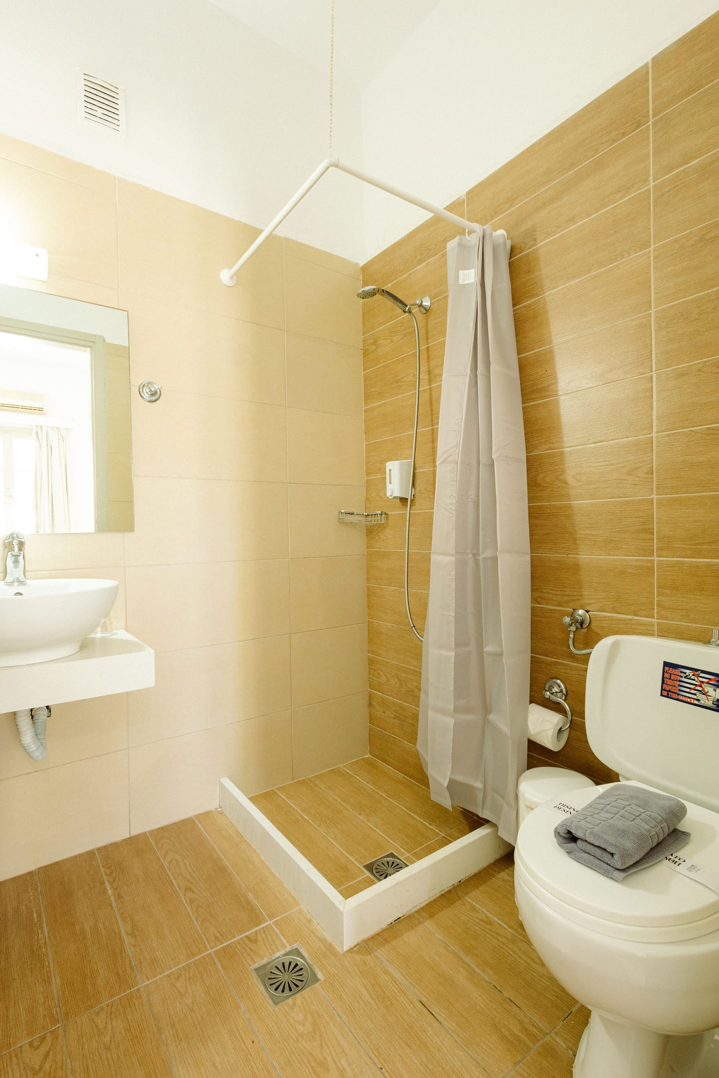 Porto Greco Village Beach Hotel Crete - STDR - 10