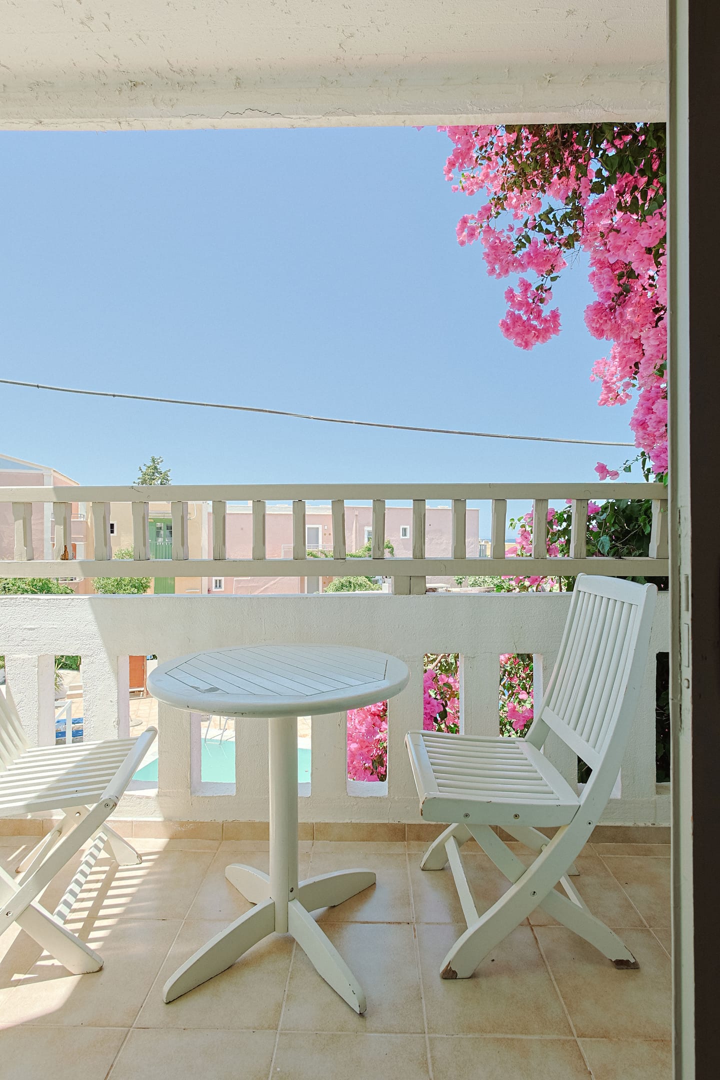 Porto Greco Village Beach Hotel Crete - STDR - 22