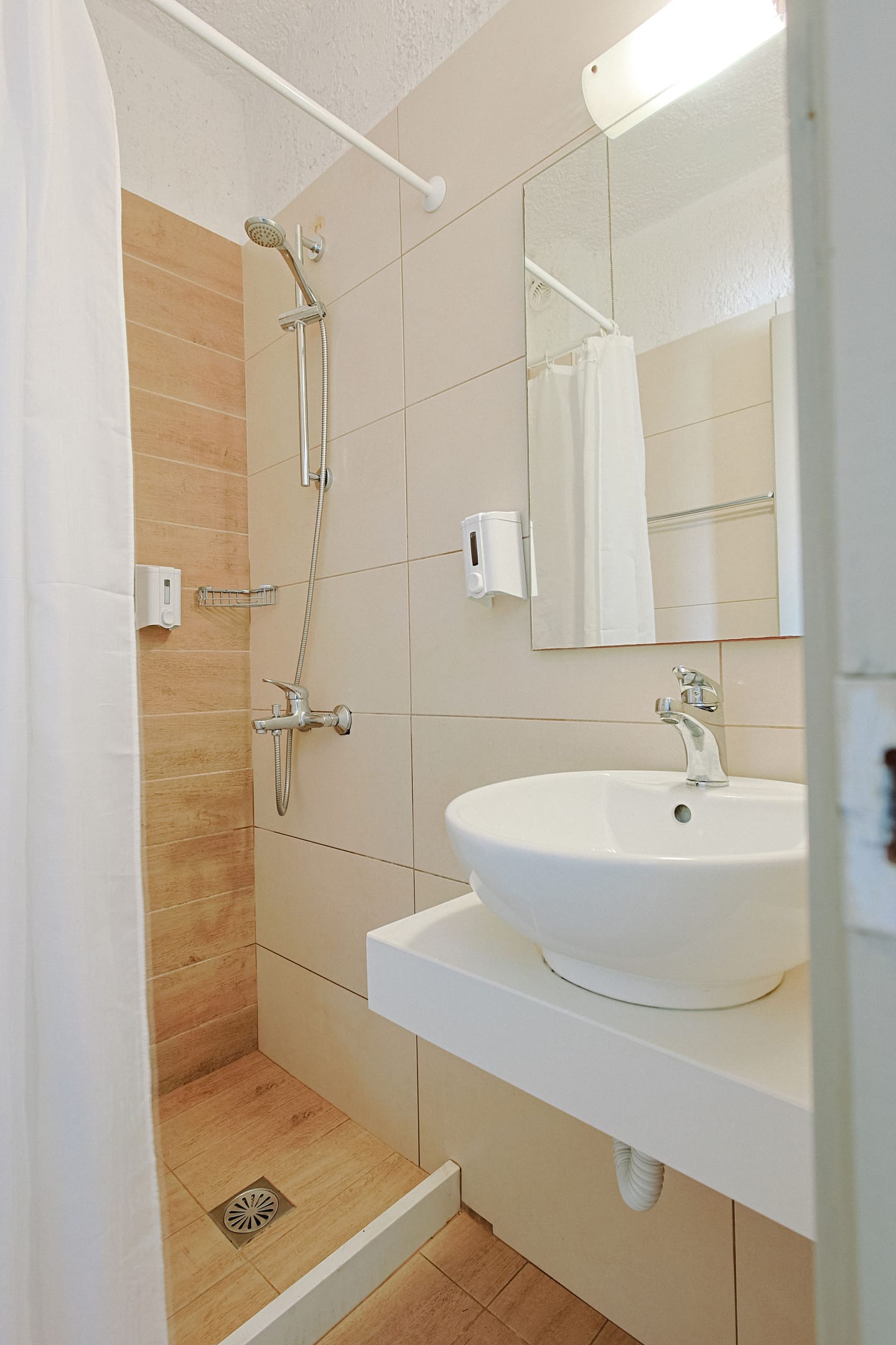 Porto Greco Village Beach Hotel Crete - STDR - 23