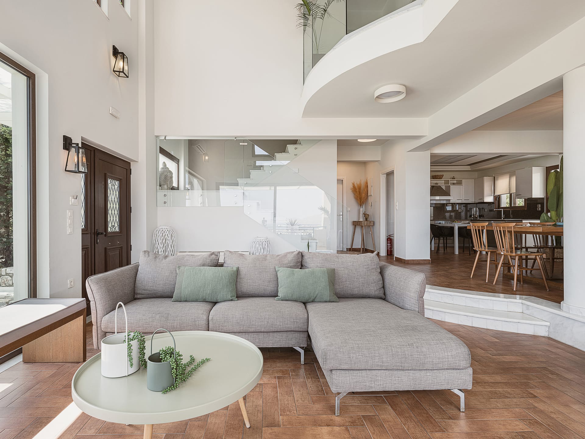Holiways Villas Crete - ANEMEL - 15