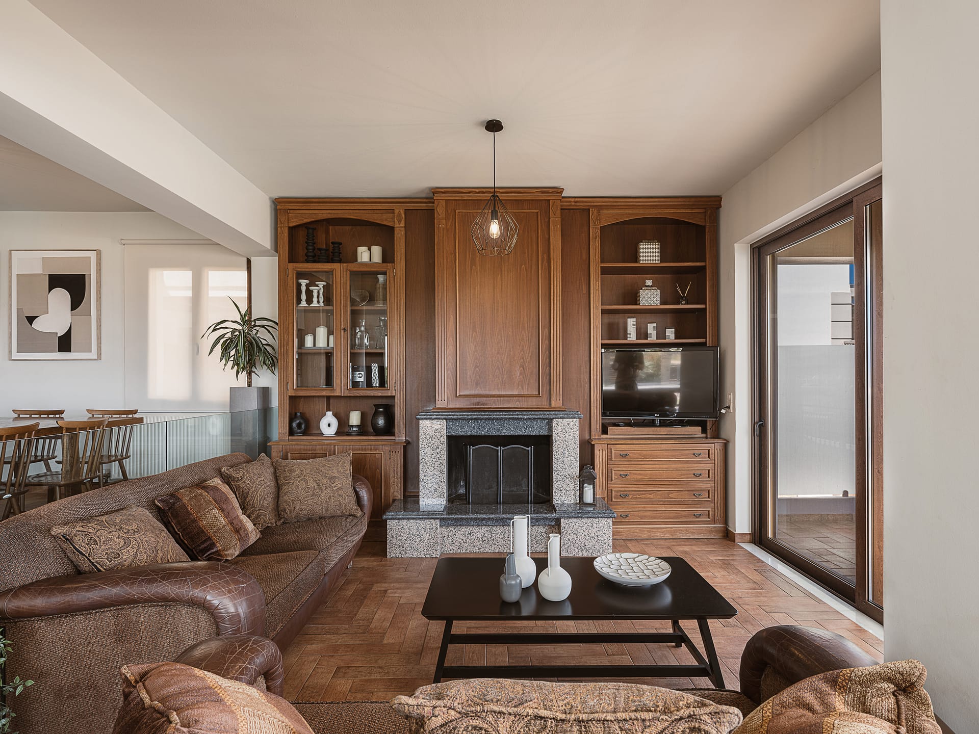 Holiways Villas Crete - ANEMEL - 18