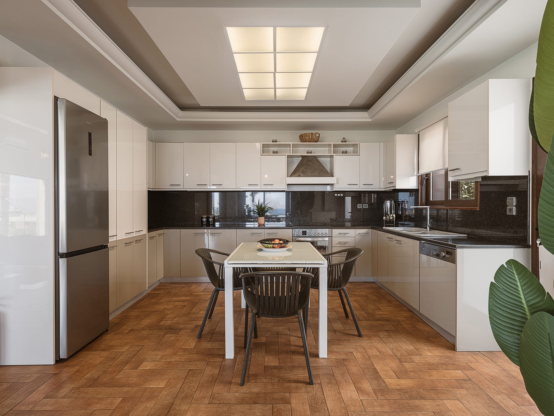 Holiways Villas Crete - ANEMEL - 25