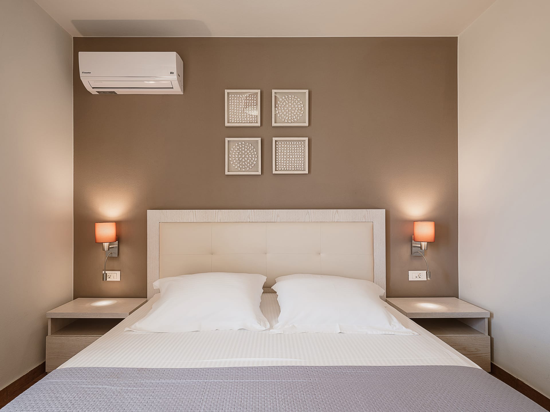 Holiways Villas Crete - ANEMEL - 28