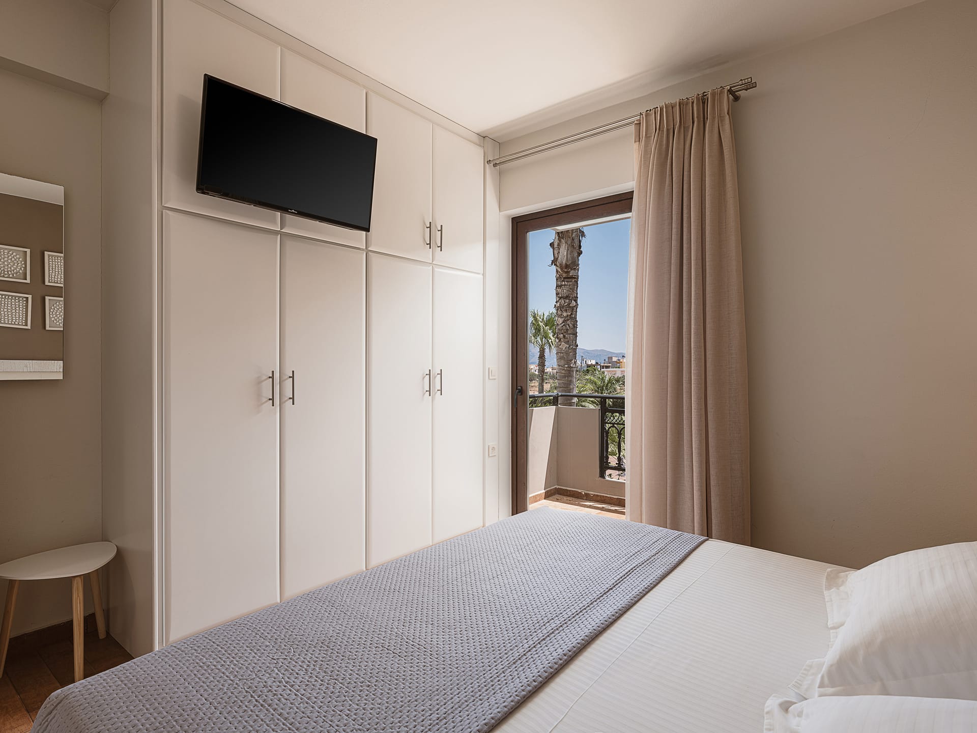 Holiways Villas Crete - ANEMEL - 29
