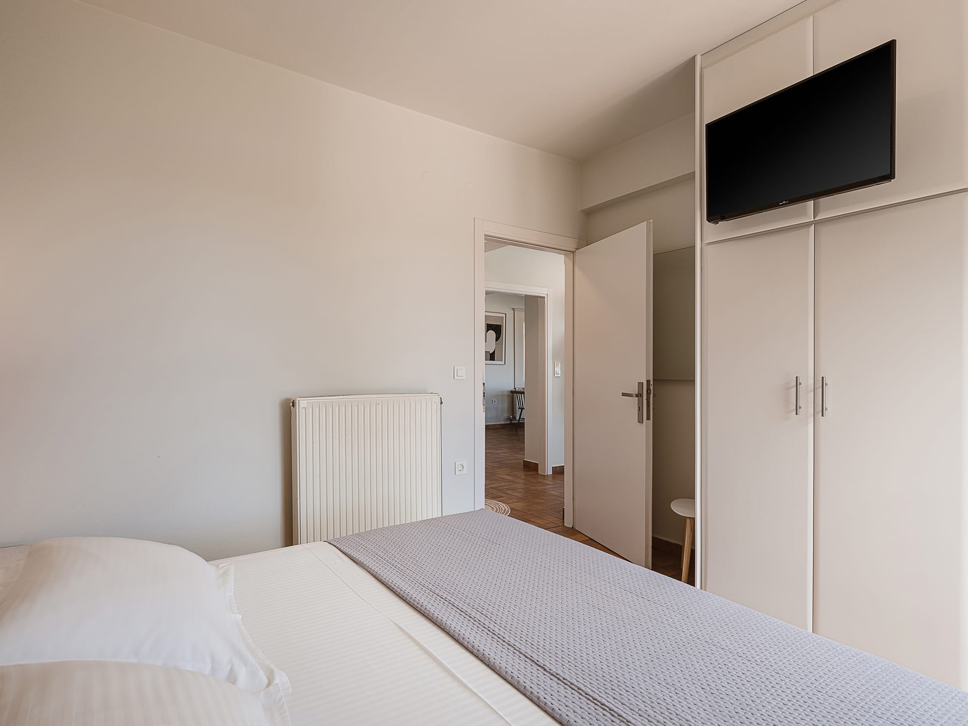 Holiways Villas Crete - ANEMEL - 30