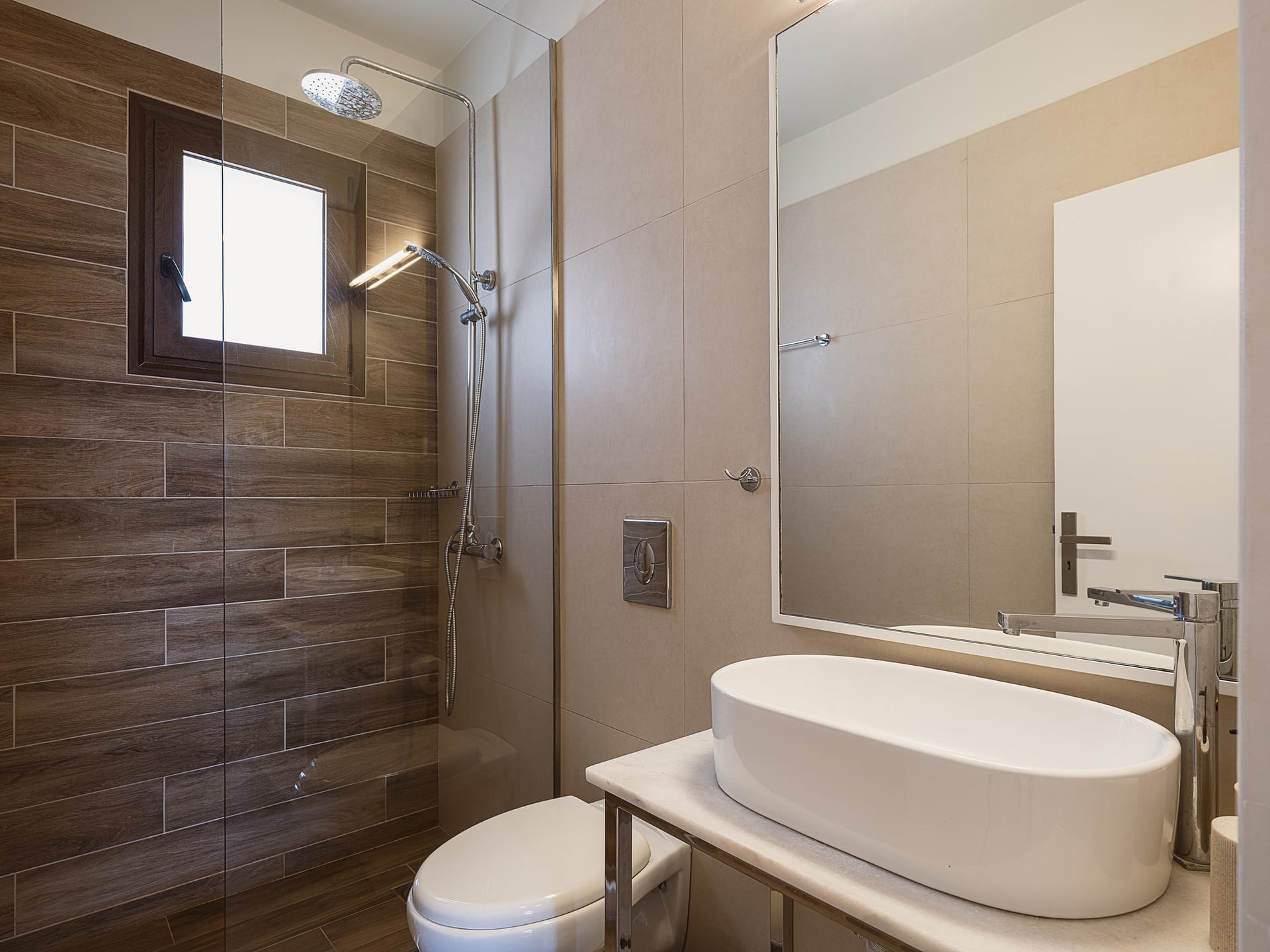 Holiways Villas Crete - ANEMEL - 31