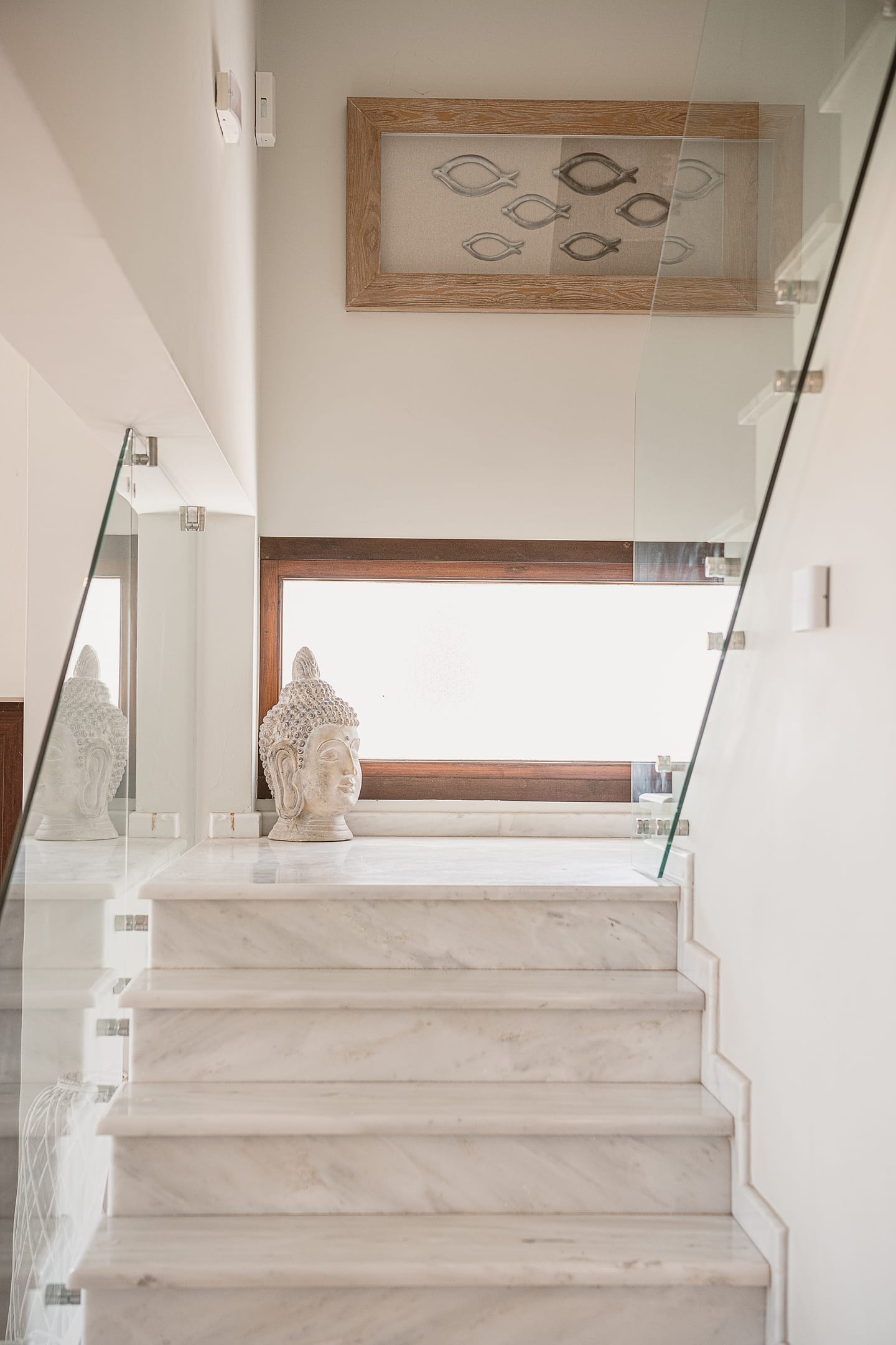 Holiways Villas Crete - ANEMEL - 32