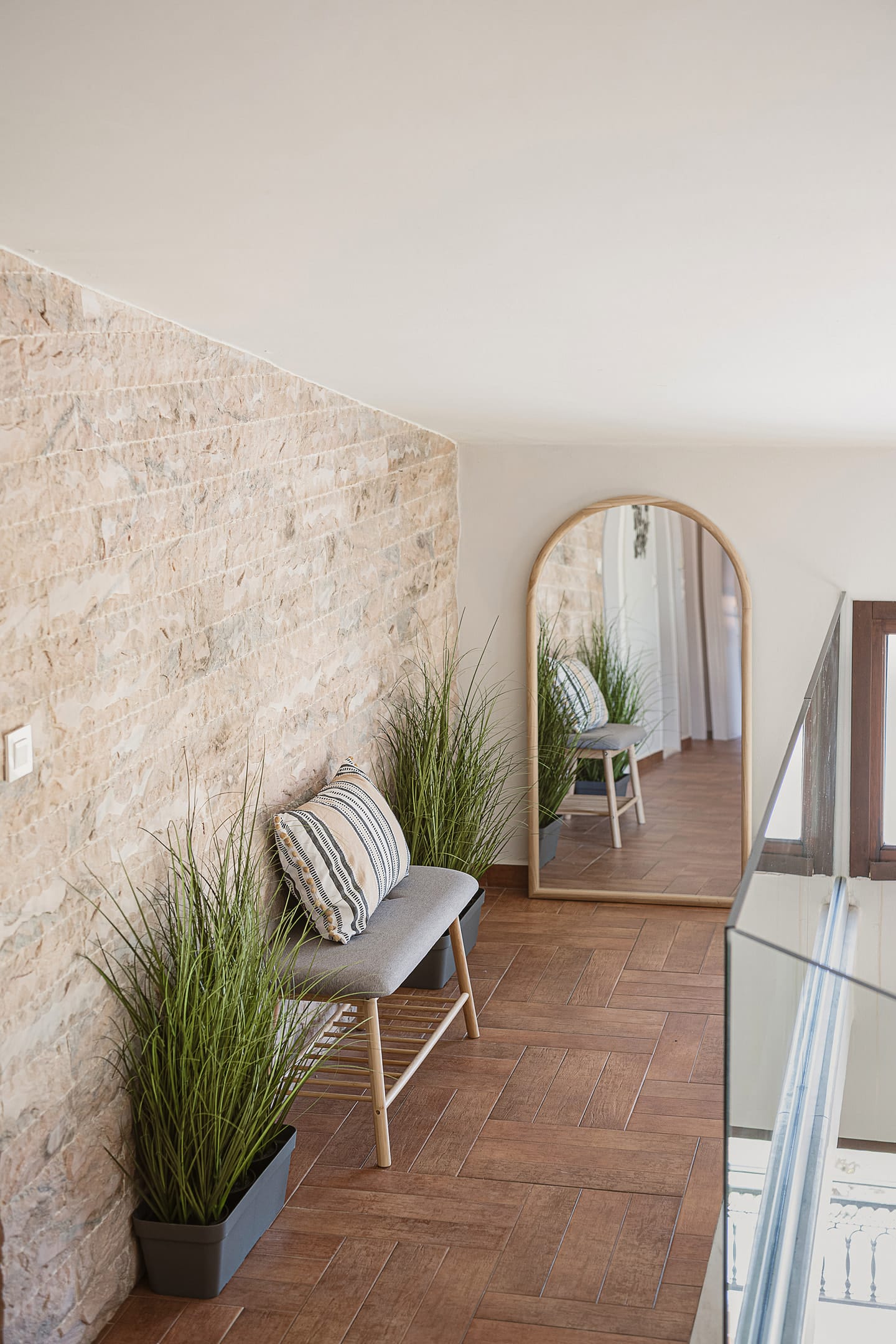 Holiways Villas Crete - ANEMEL - 34