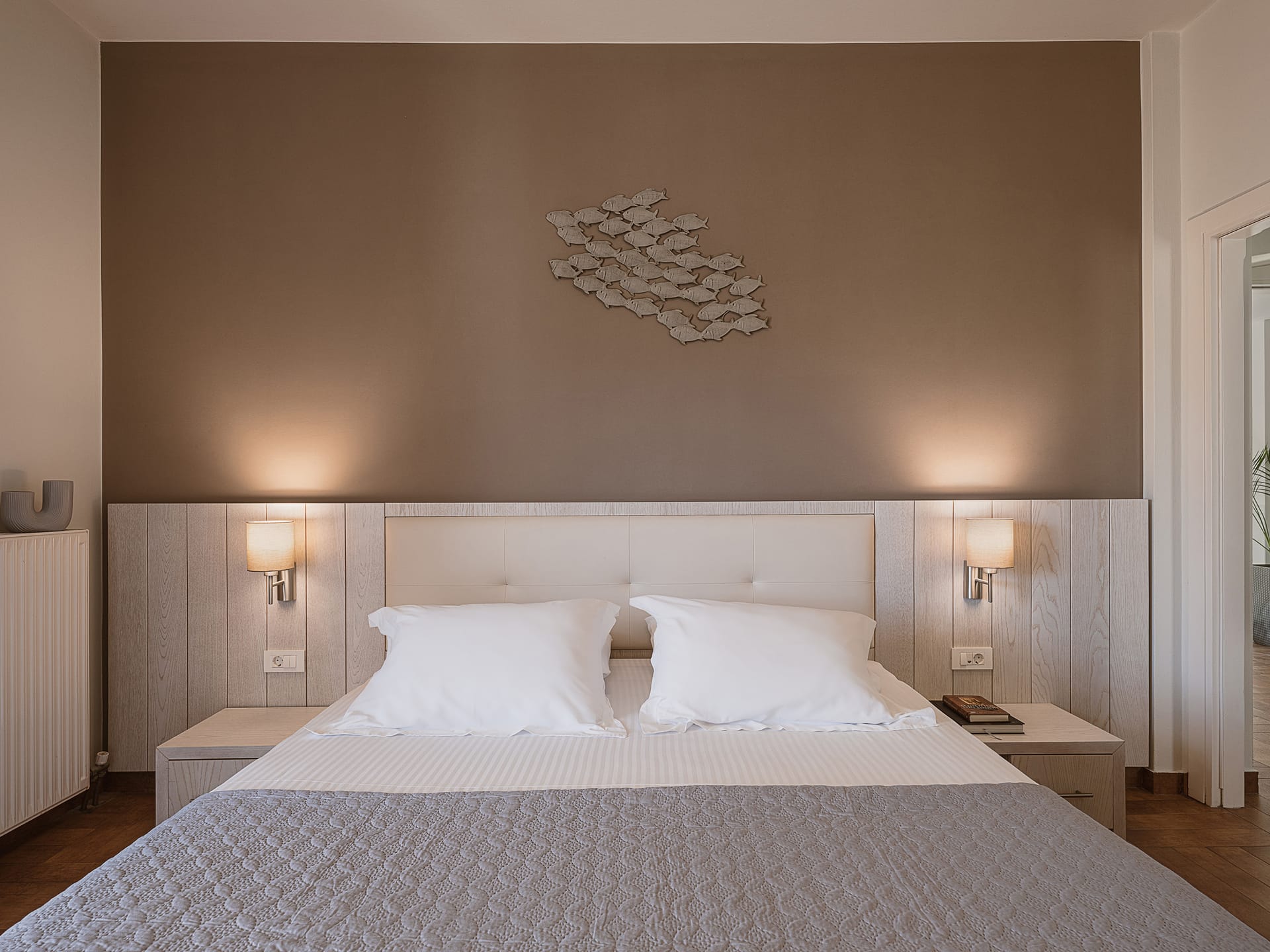 Holiways Villas Crete - ANEMEL - 36