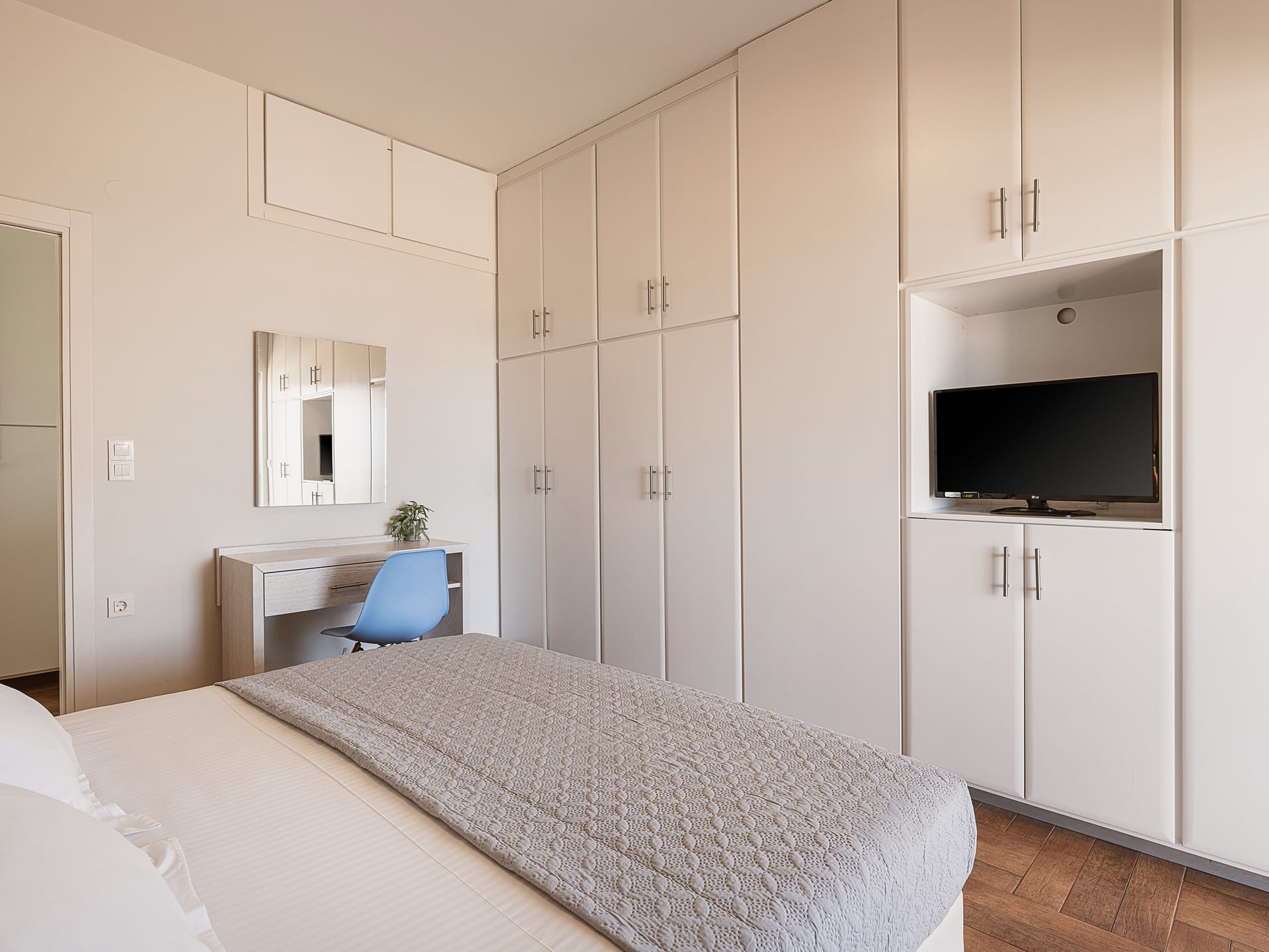 Holiways Villas Crete - ANEMEL - 37