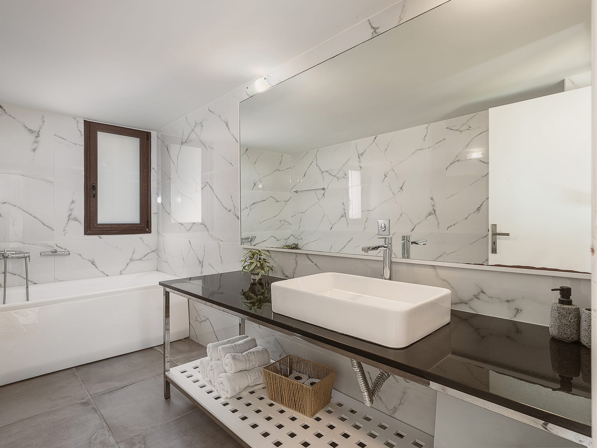 Holiways Villas Crete - ANEMEL - 38