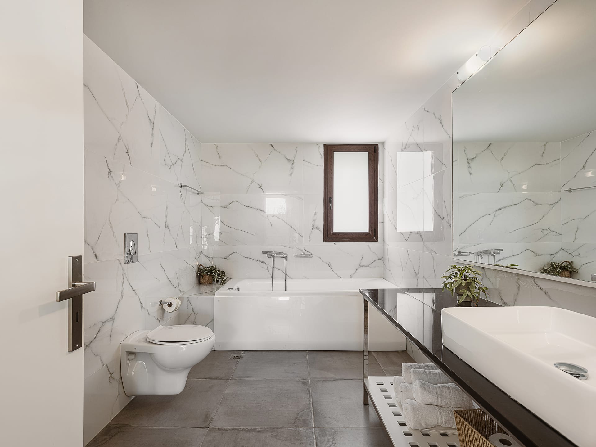Holiways Villas Crete - ANEMEL - 39