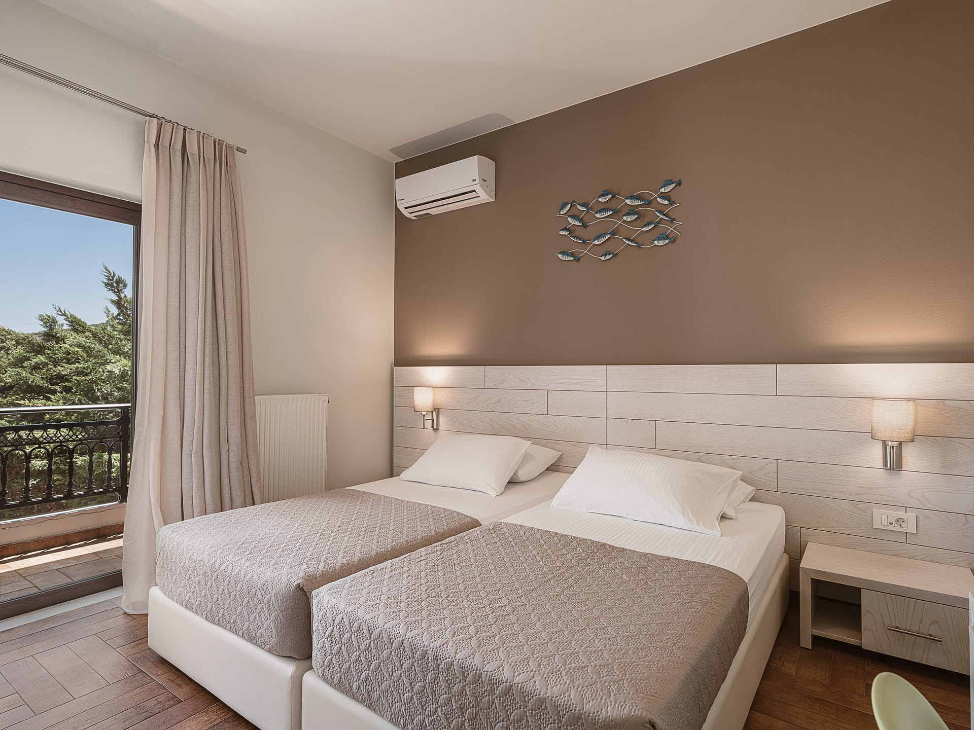 Holiways Villas Crete - ANEMEL - 40