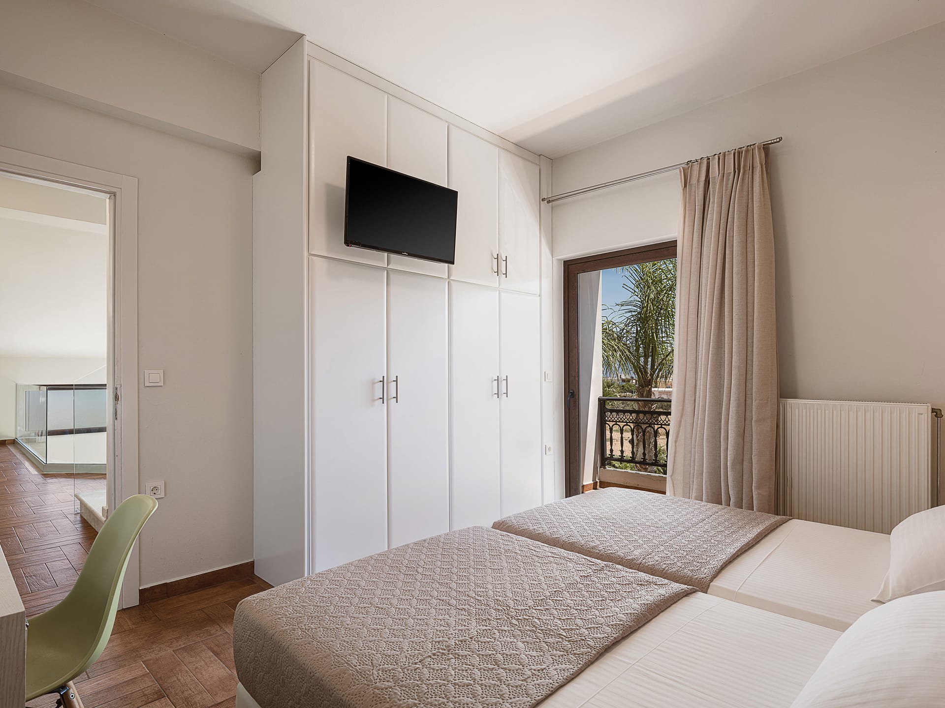 Holiways Villas Crete - ANEMEL - 41