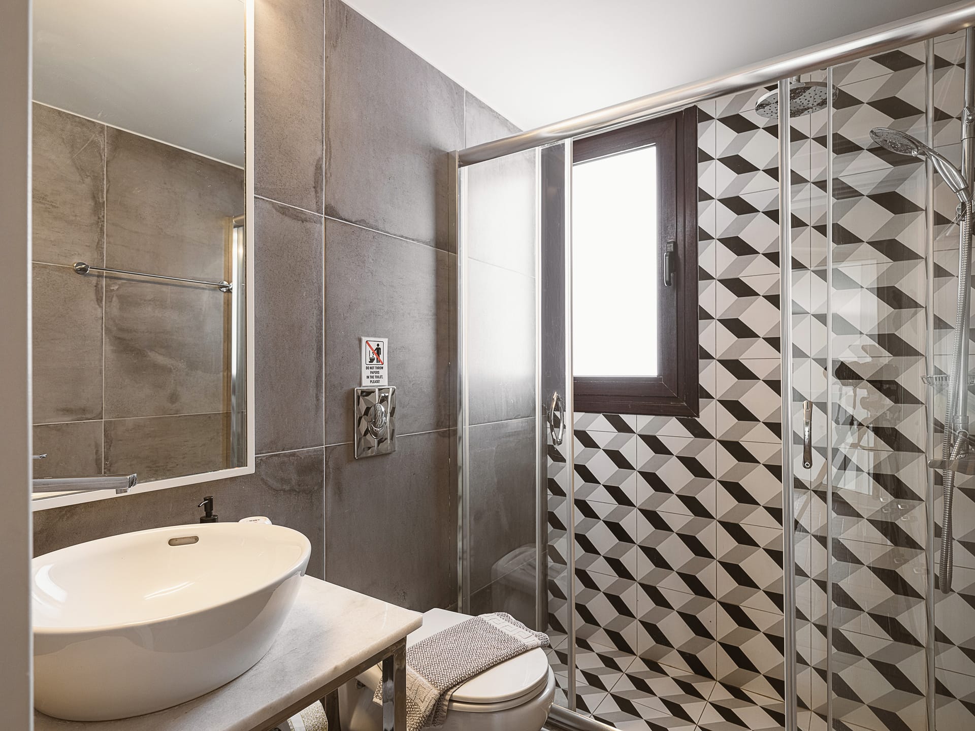 Holiways Villas Crete - ANEMEL - 43