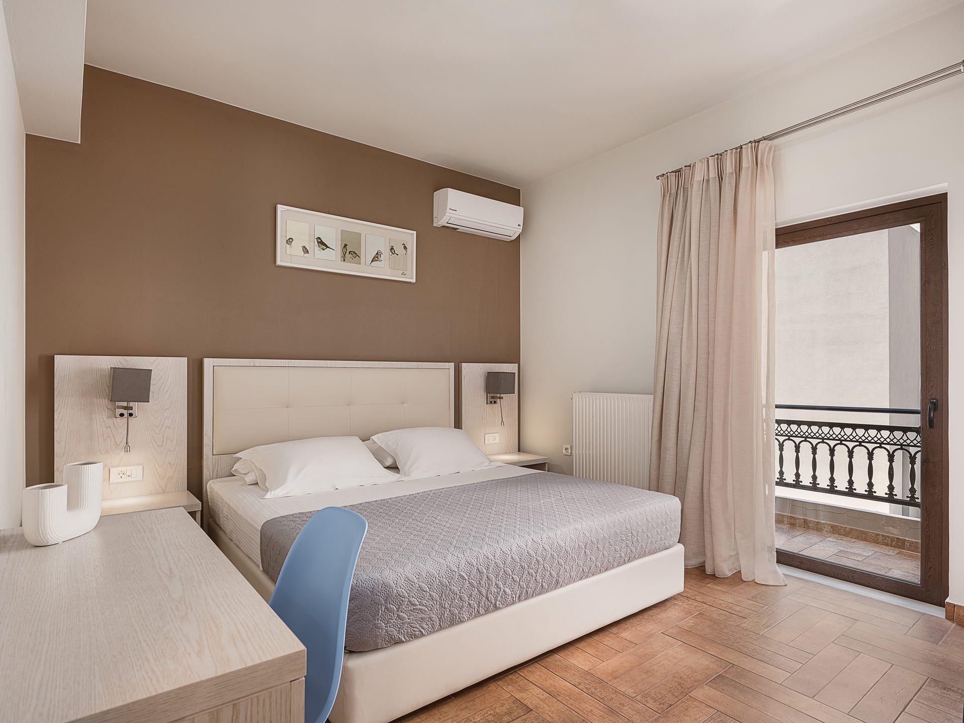 Holiways Villas Crete - ANEMEL - 44