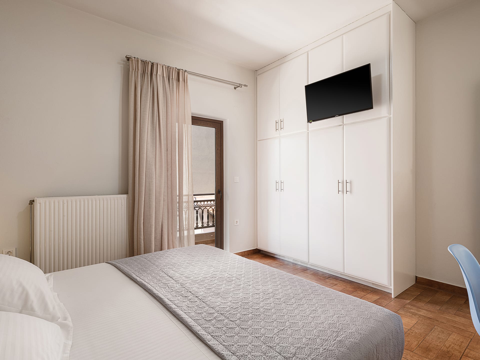Holiways Villas Crete - ANEMEL - 45