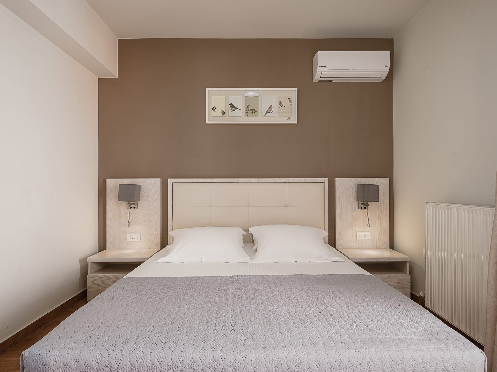 Holiways Villas Crete - ANEMEL - 46