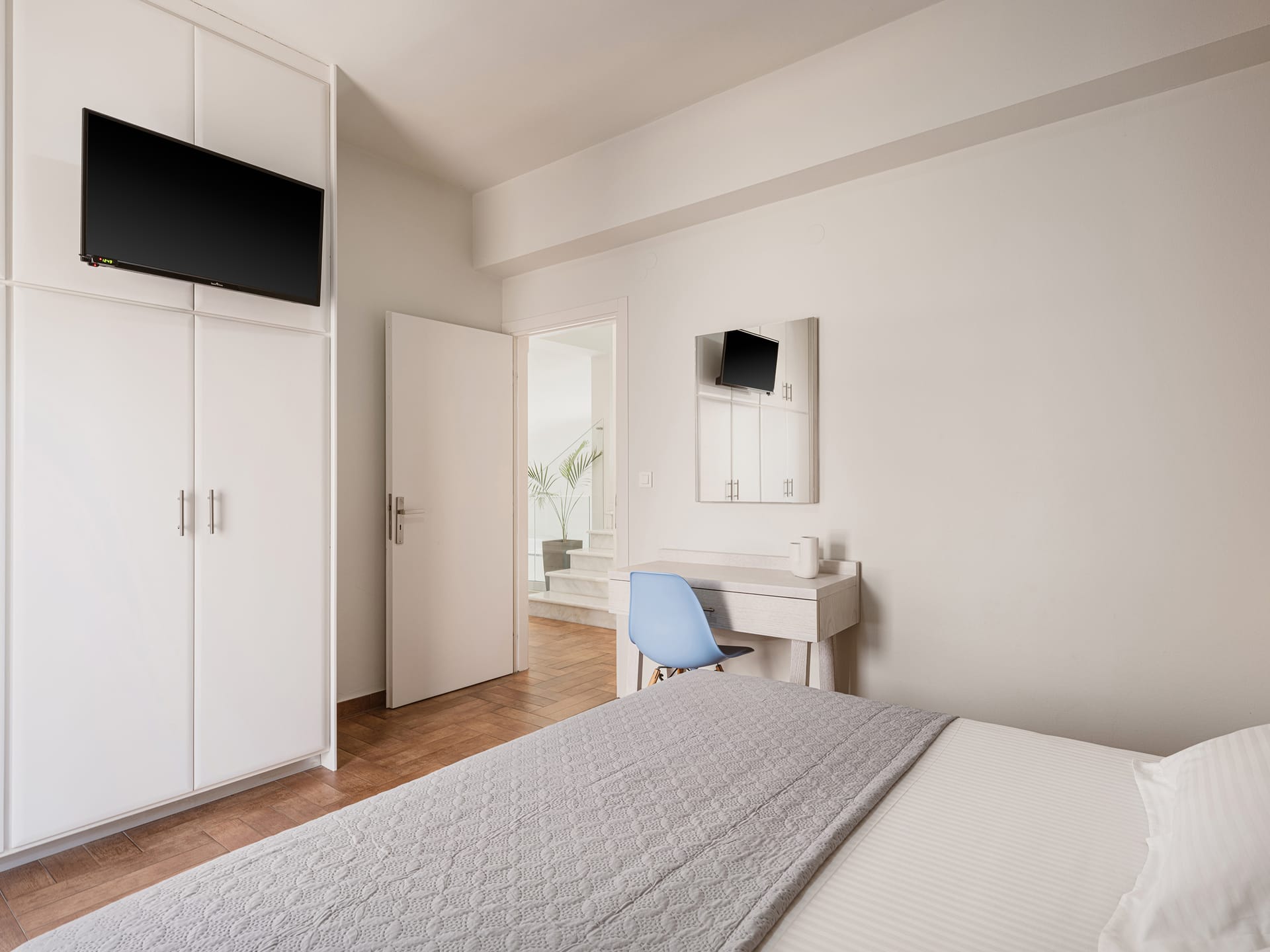 Holiways Villas Crete - ANEMEL - 47