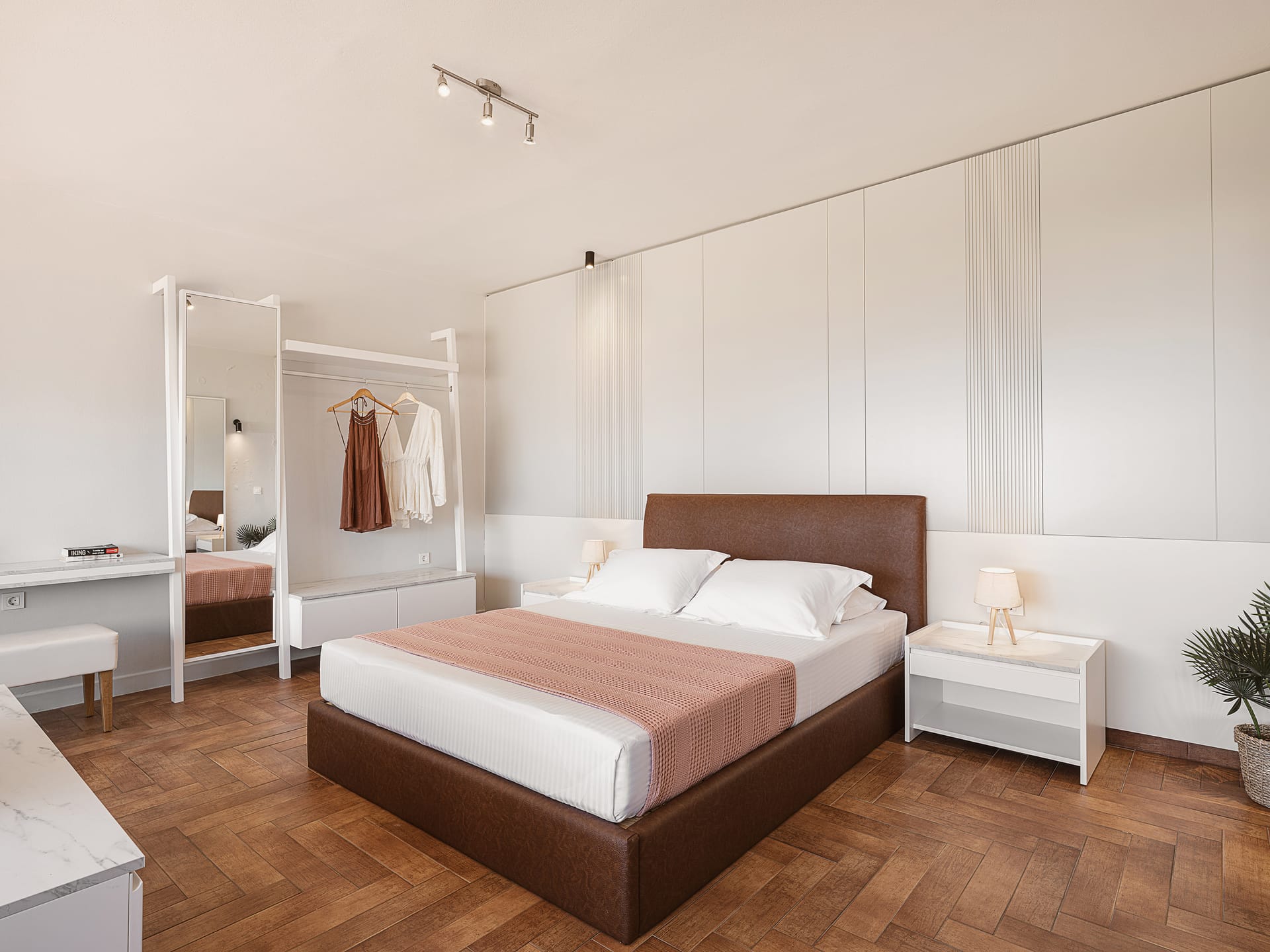 Holiways Villas Crete - ANEMEL - 48