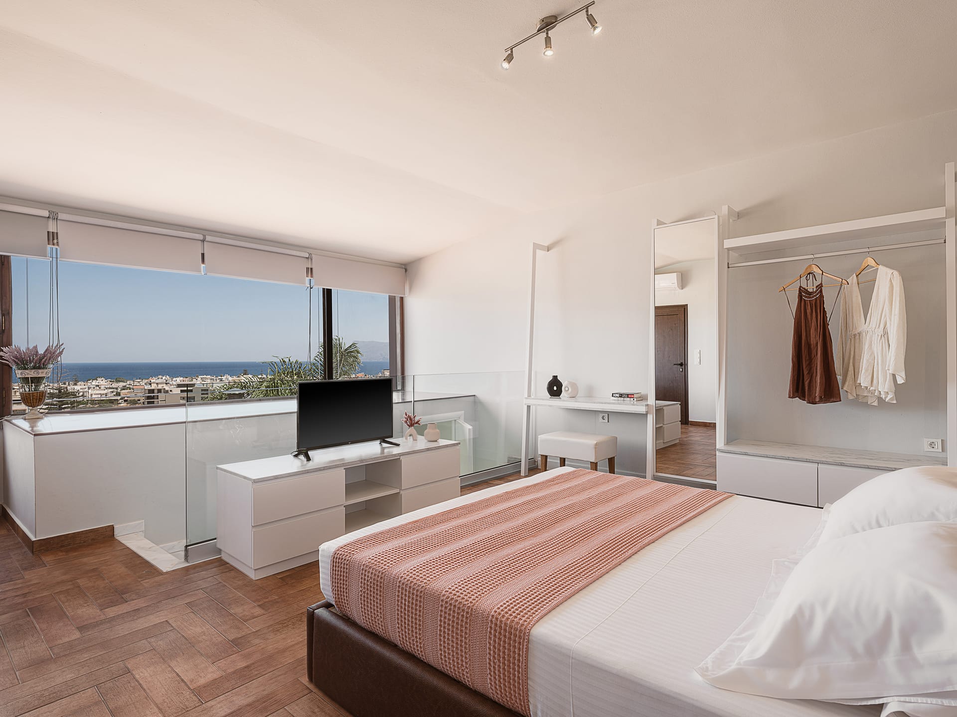 Holiways Villas Crete - ANEMEL - 49