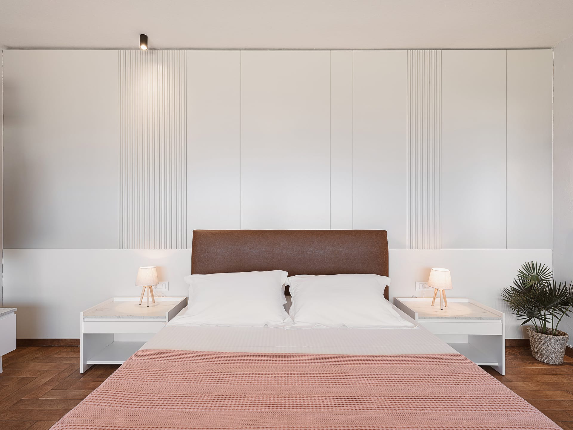 Holiways Villas Crete - ANEMEL - 50