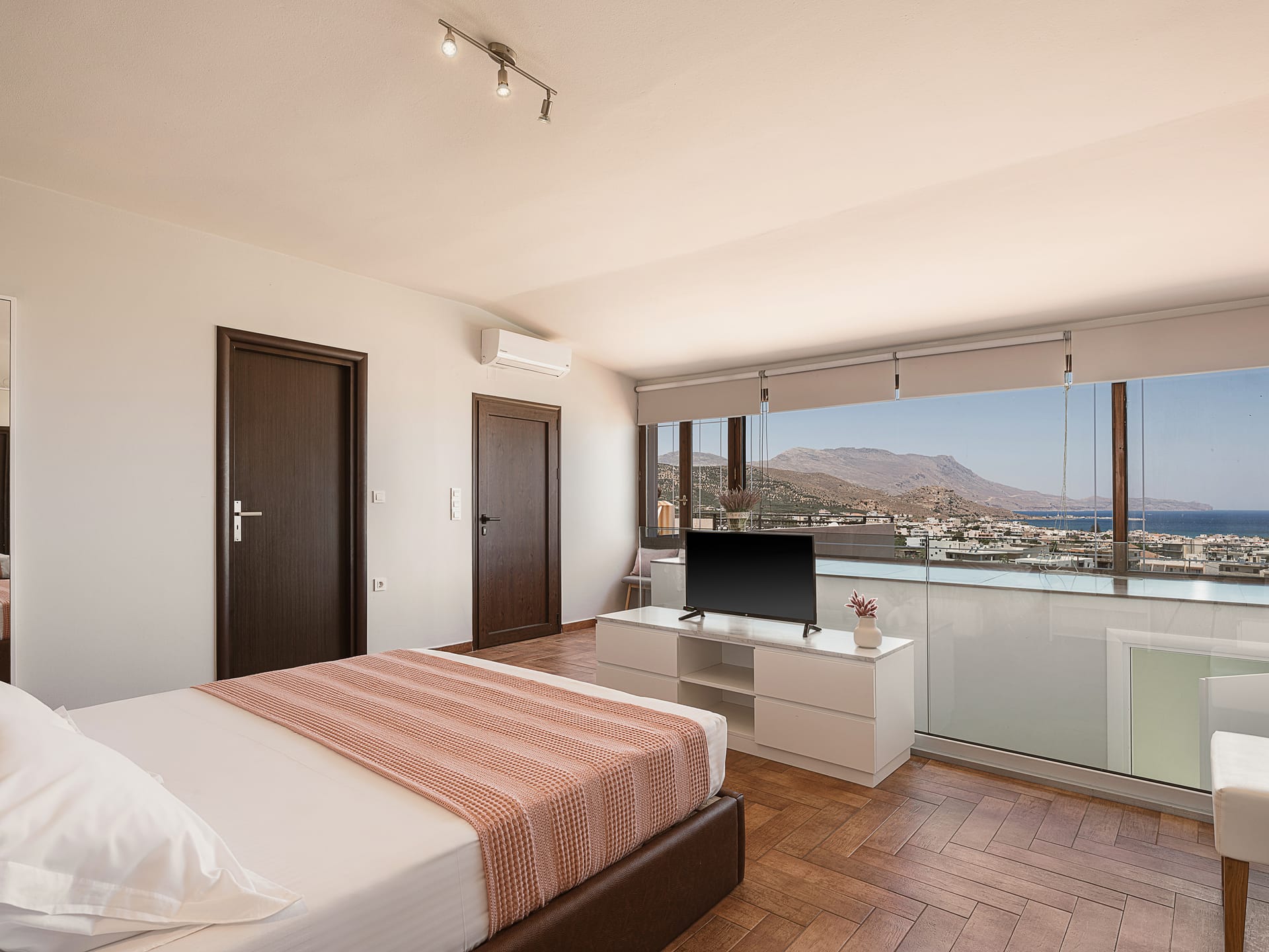 Holiways Villas Crete - ANEMEL - 51