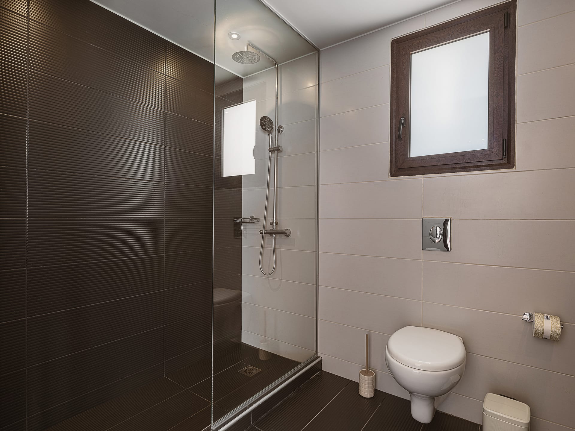 Holiways Villas Crete - ANEMEL - 52