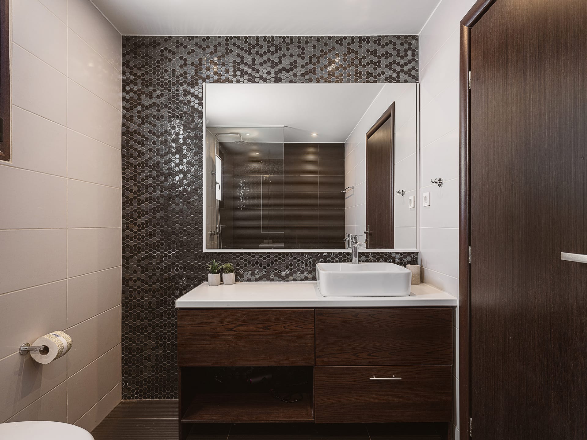 Holiways Villas Crete - ANEMEL - 53