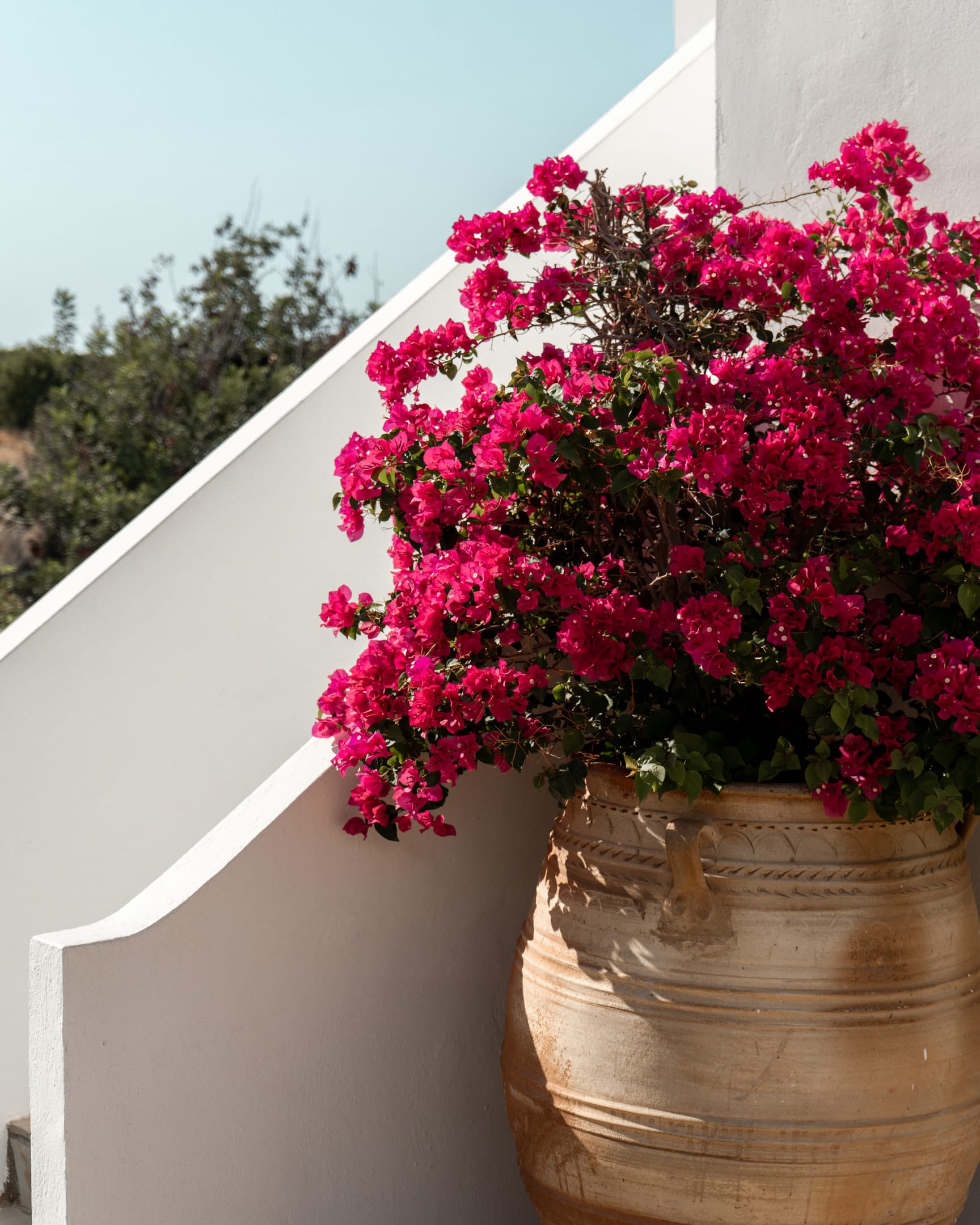 Creta Blue Suites - GS - 9