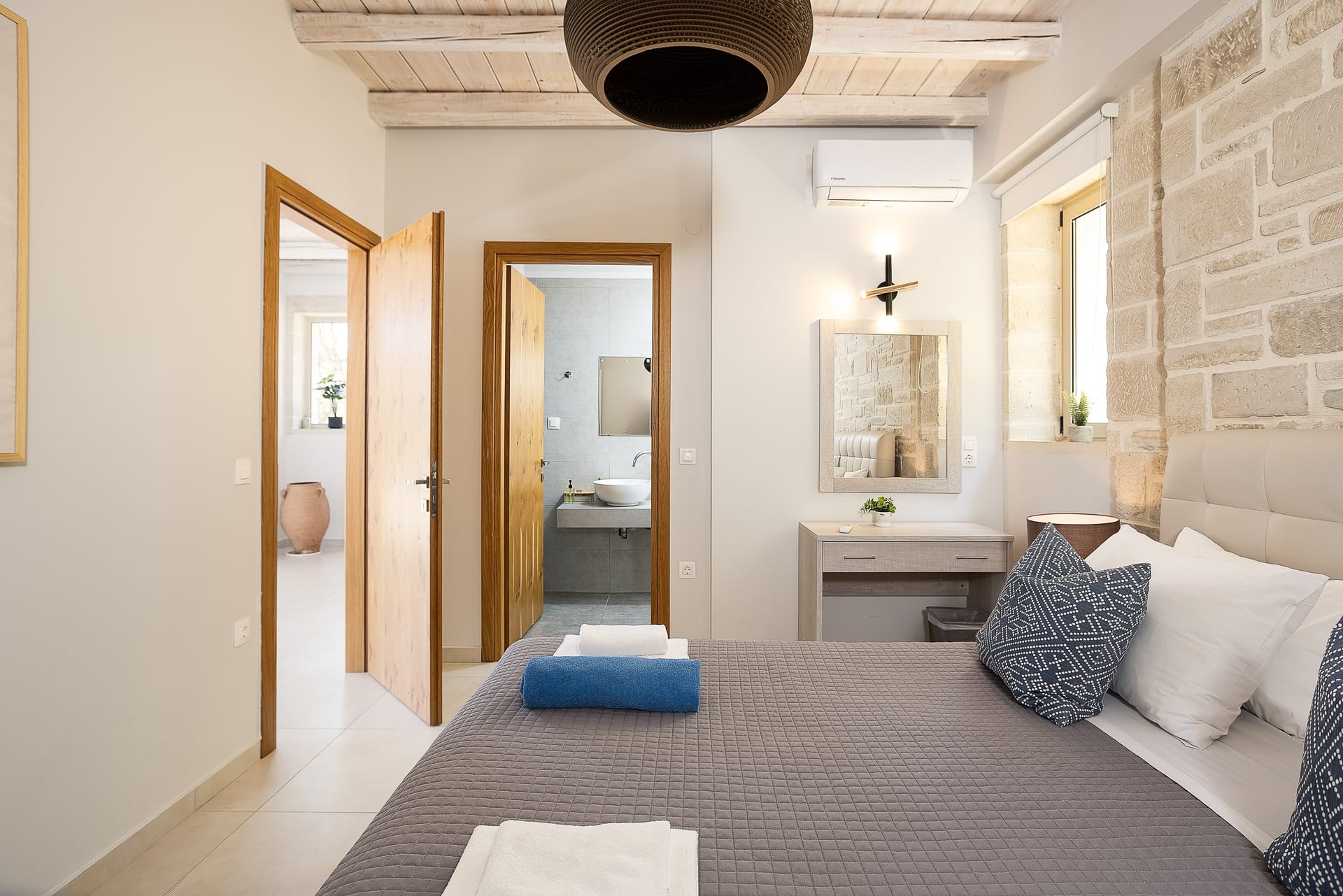 Holiways Villas Crete - DIVDOU - 10