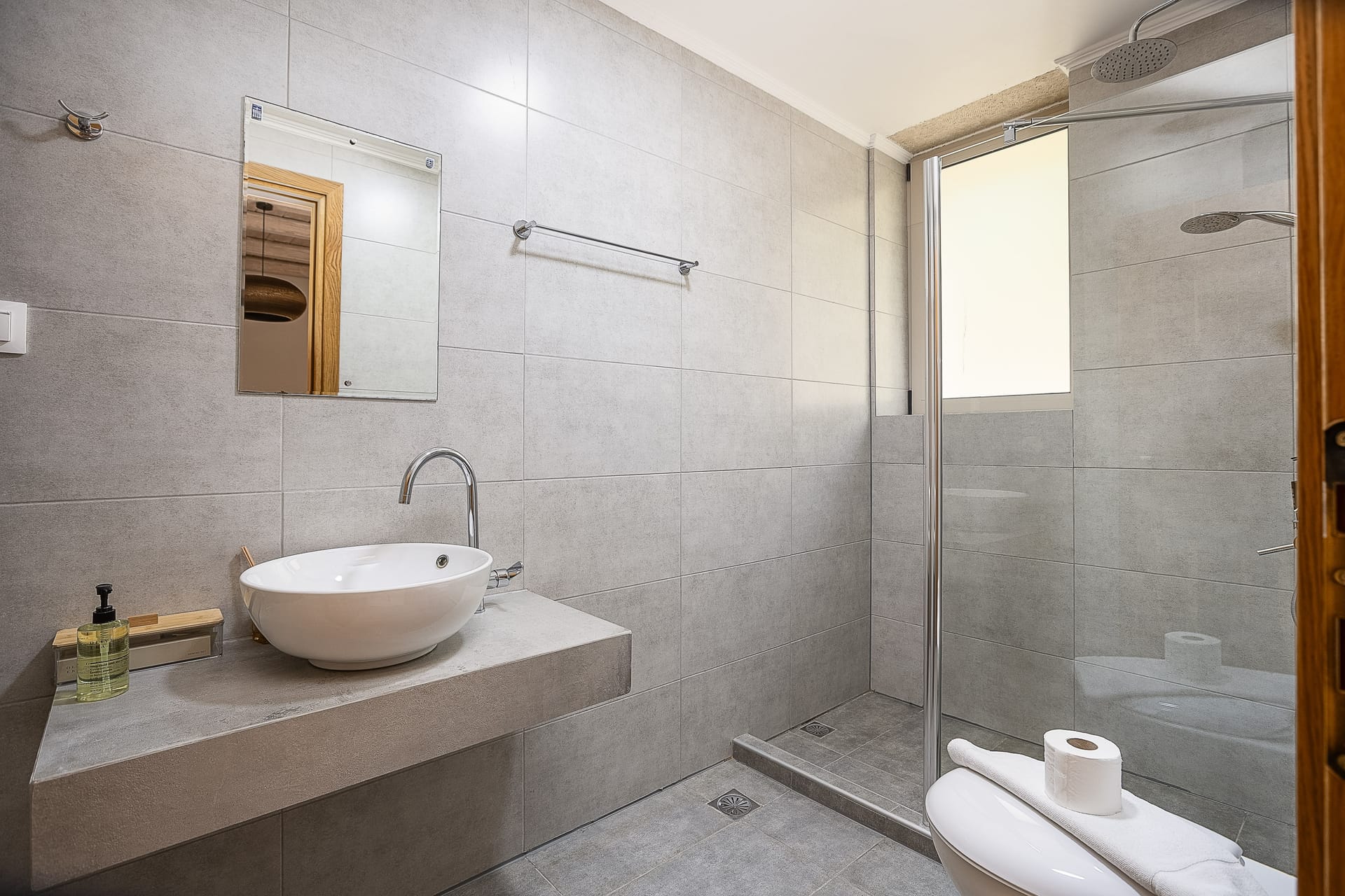 Holiways Villas Crete - DIVDOU - 11