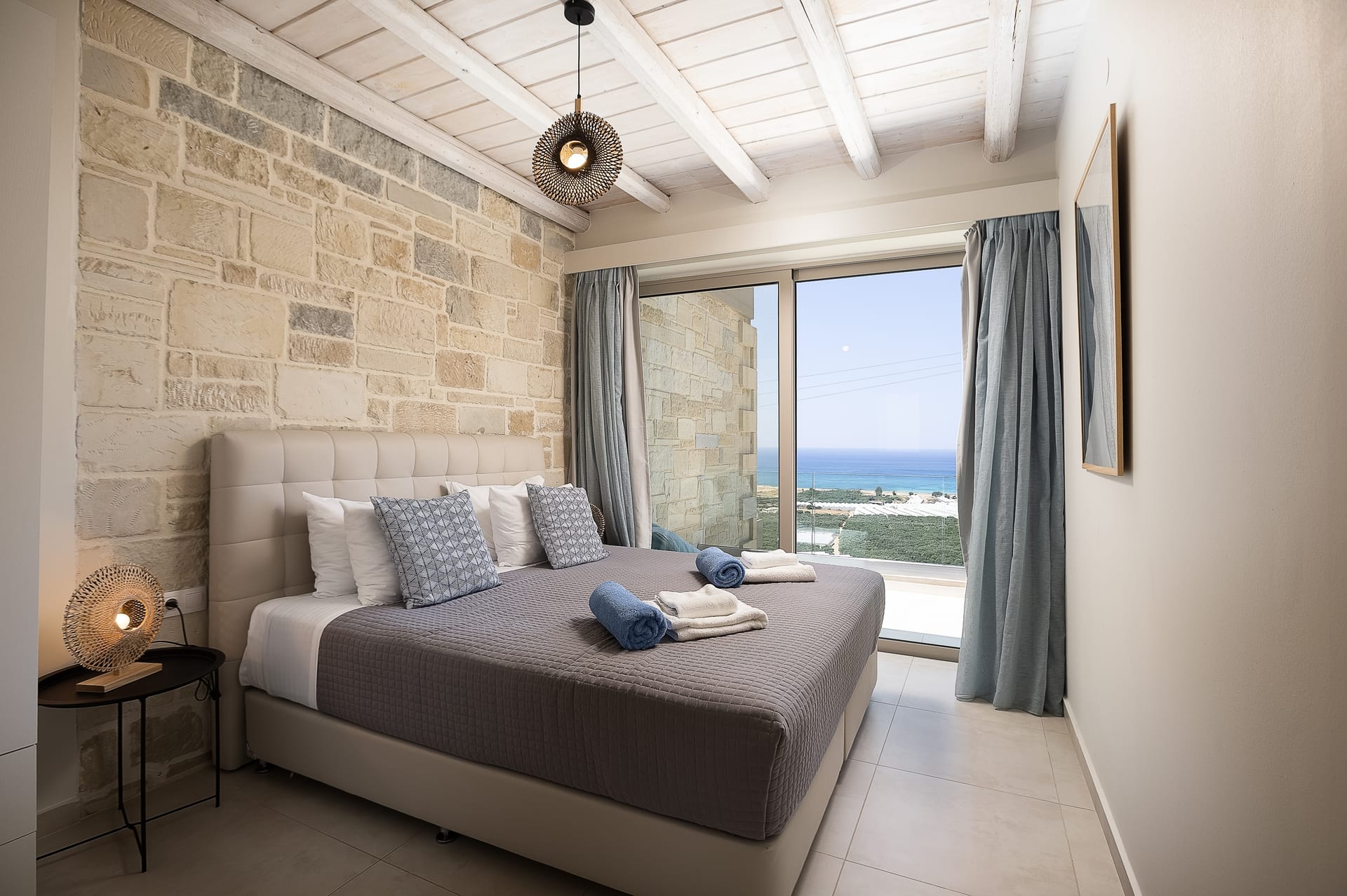 Holiways Villas Crete - DIVDOU - 12